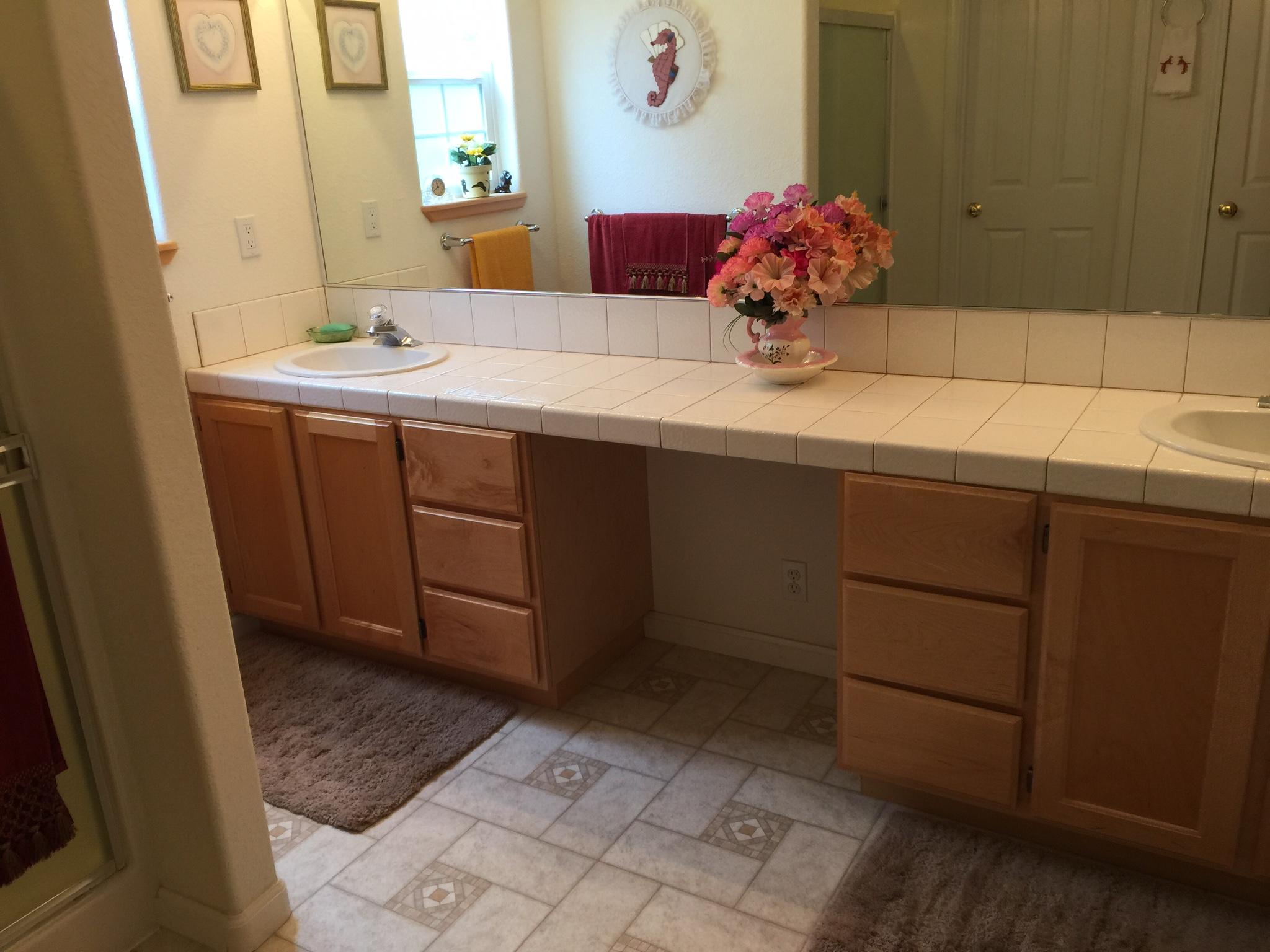 1888 Rohnerville Road Fortuna, CA 95540 - Photo 19 of 22 Gallery Image 19
