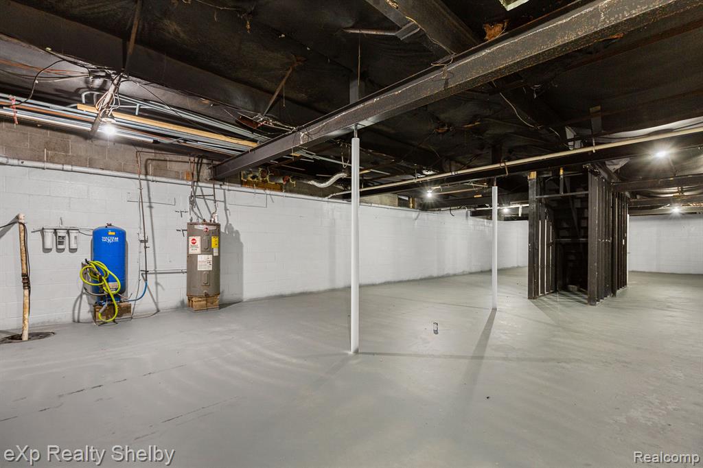 7125 Bray Road Vassar, MI 48768 - Photo 35 of 35
