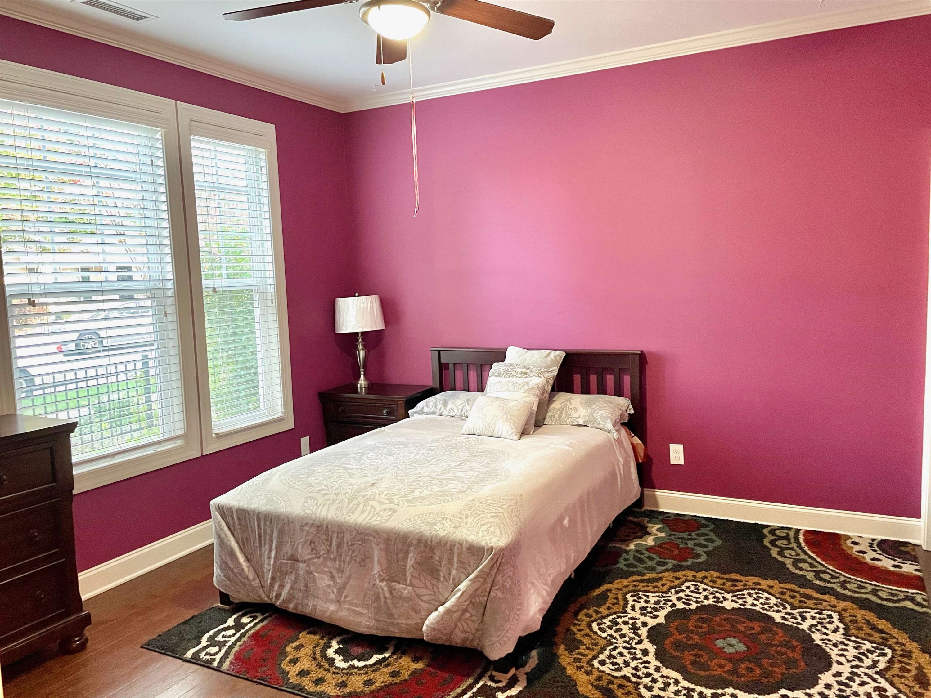 1120 Ileagnes Road Raleigh, NC 27603 - Photo 15 of 30 Photo 15