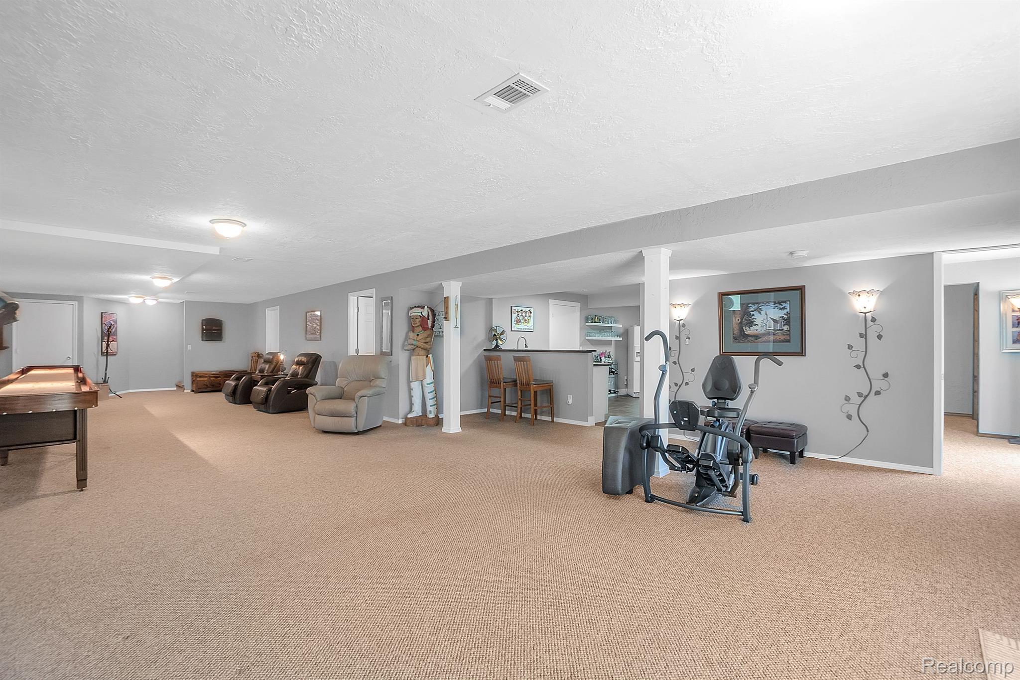 3810 Kipling Circle Howell, MI 48843 - Photo 32 of 57 Gallery Image 32