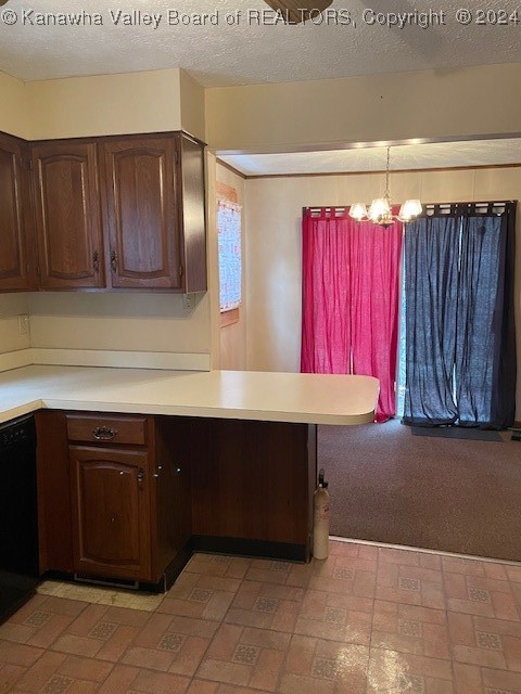 1846 Roxalana Road Dunbar, WV 25064 - Photo 16 of 25 Gallery Image 16