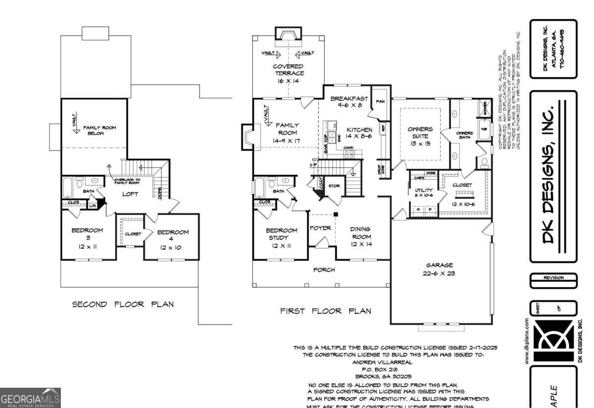 374 Conner Lane Williamson, GA 30292 - Photo 2 of 52 unknown