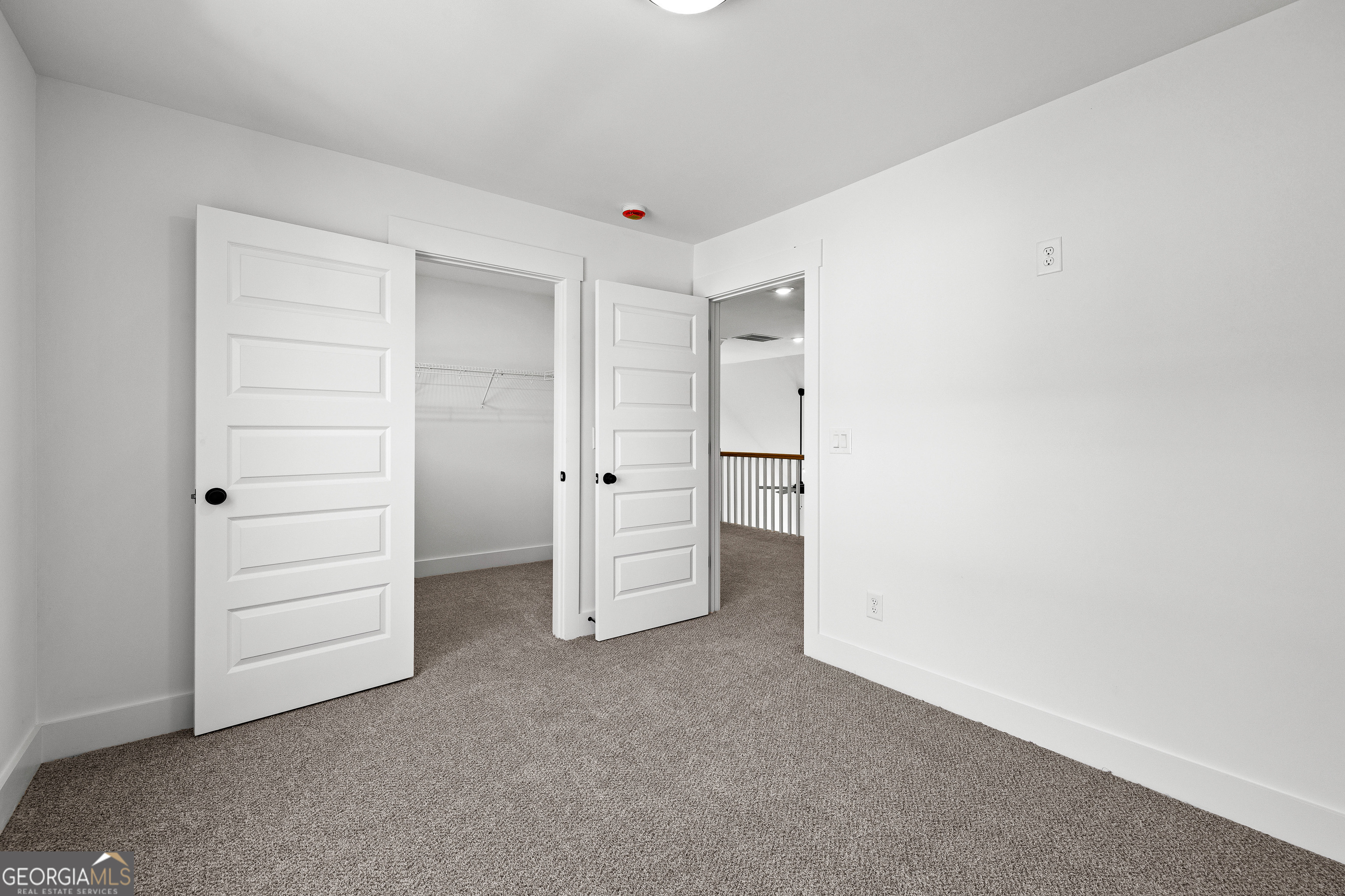 374 Conner Lane Williamson, GA 30292 - Photo 35 of 52