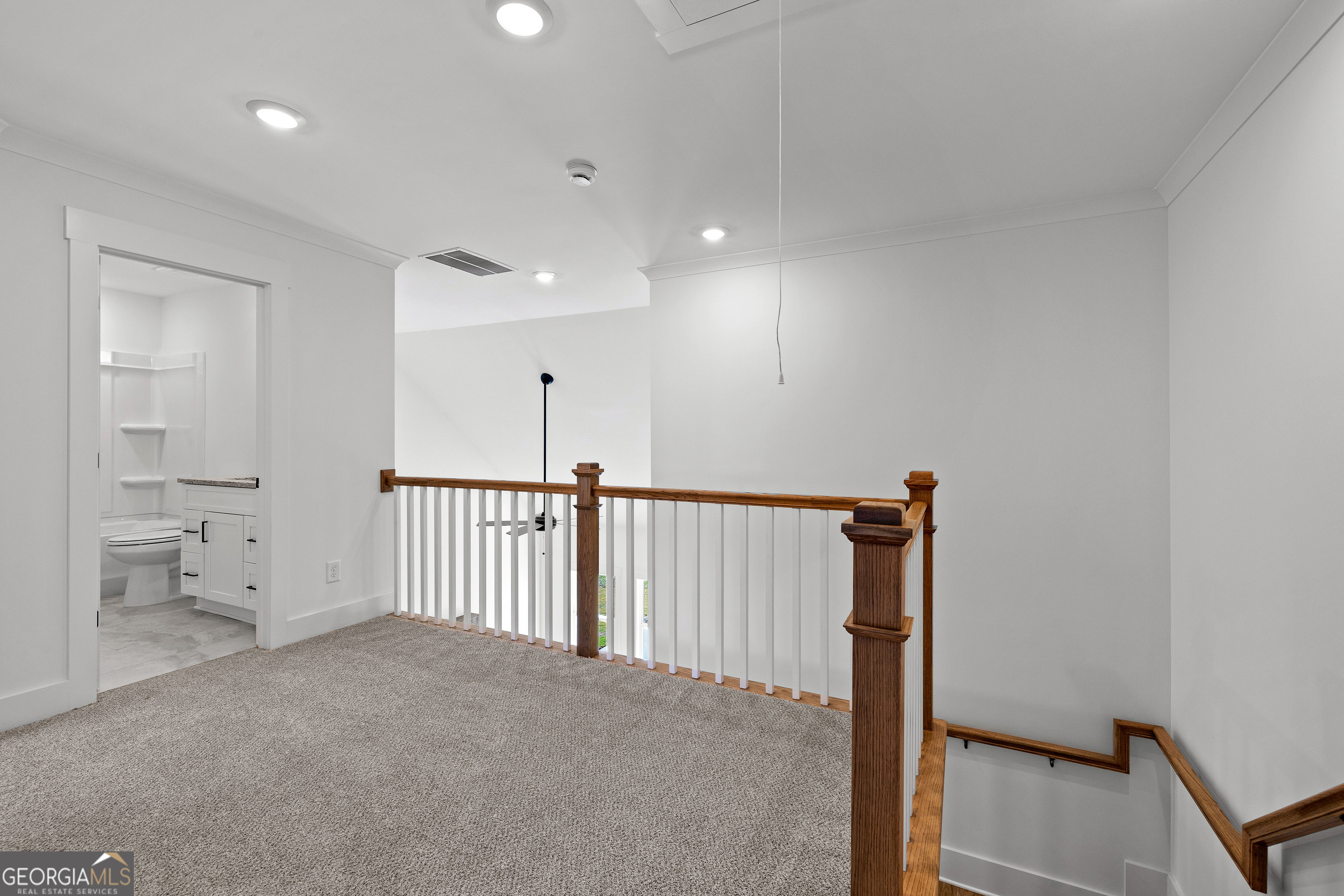 374 Conner Lane Williamson, GA 30292 - Photo 37 of 52