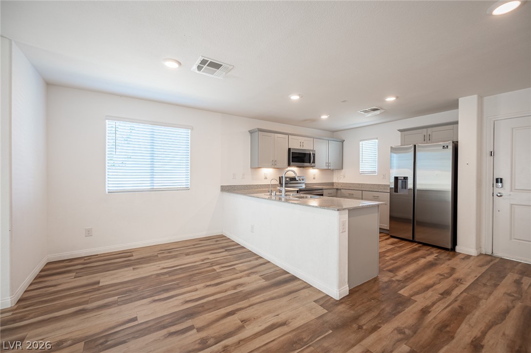 12103 Mojave Gold Road, Unit 4 Las Vegas, NV 89183 - Photo 9 of 36