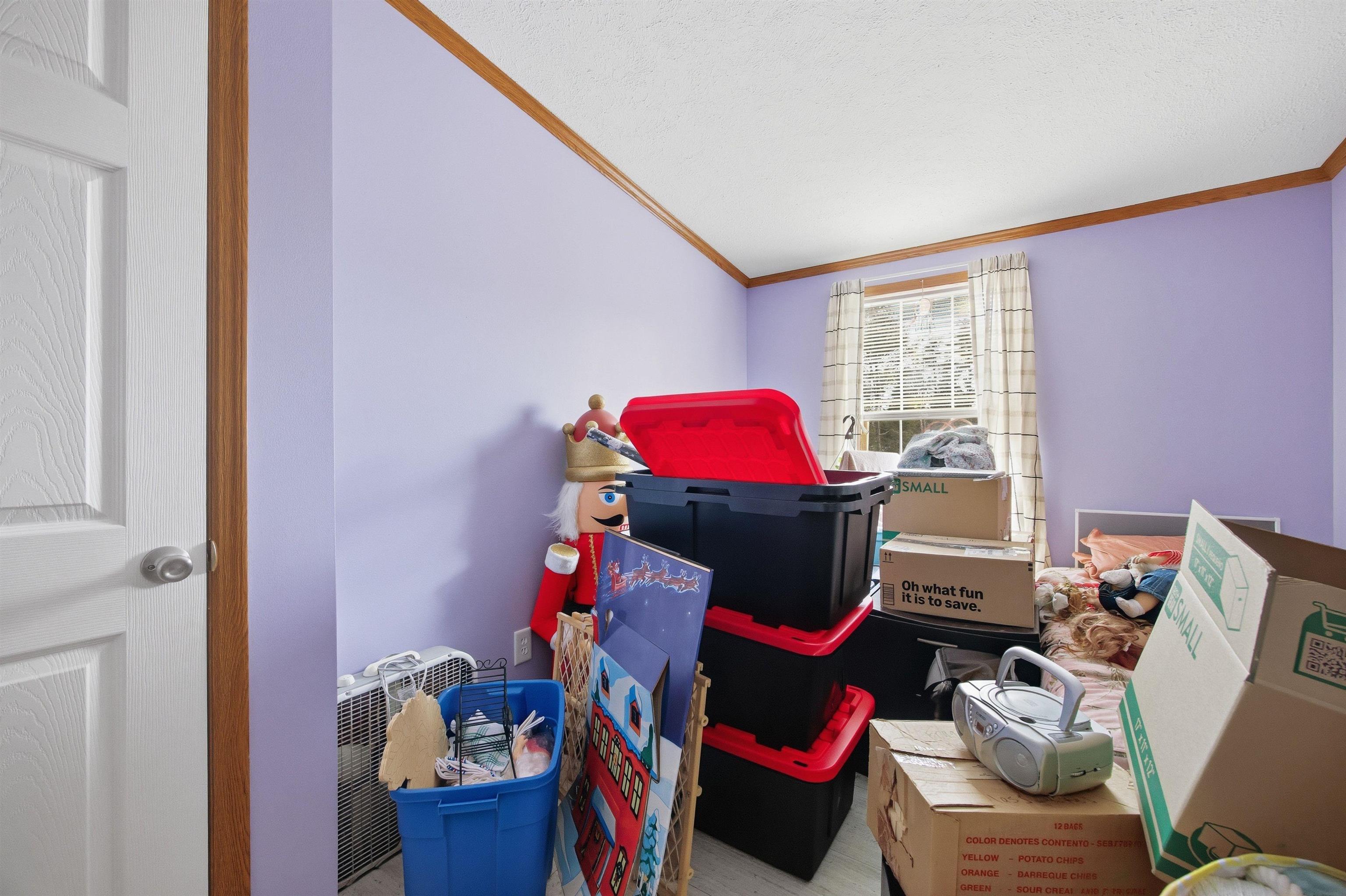 525 Sand Road Haverhill, NH 03774 - Photo 27 of 31