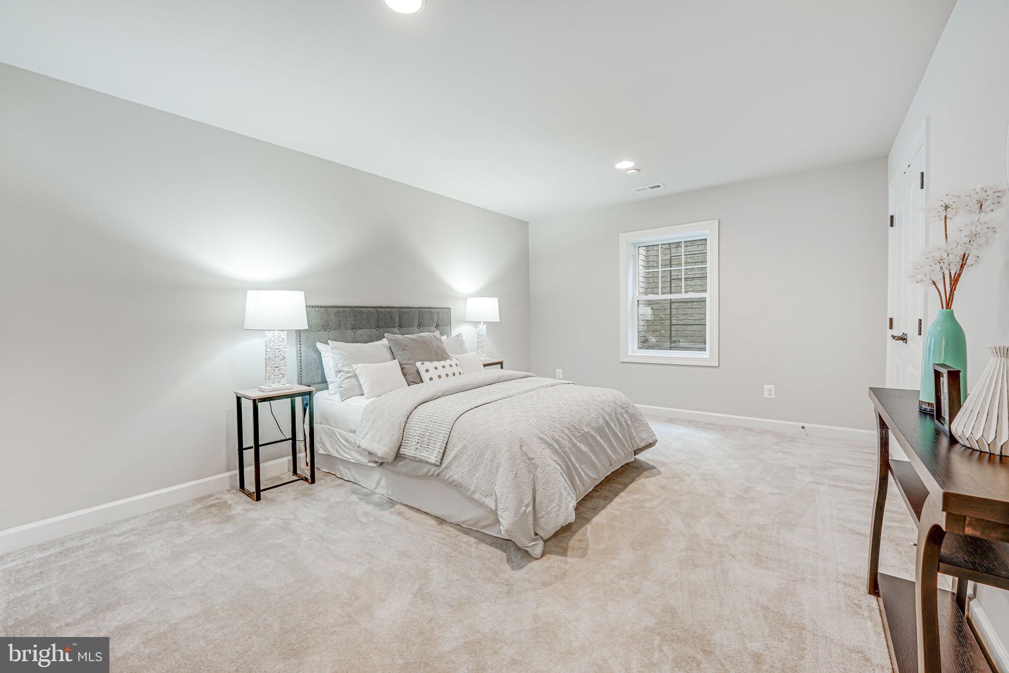 1925 Griffith Road Falls Church, VA 22043 - Photo 13 of 43