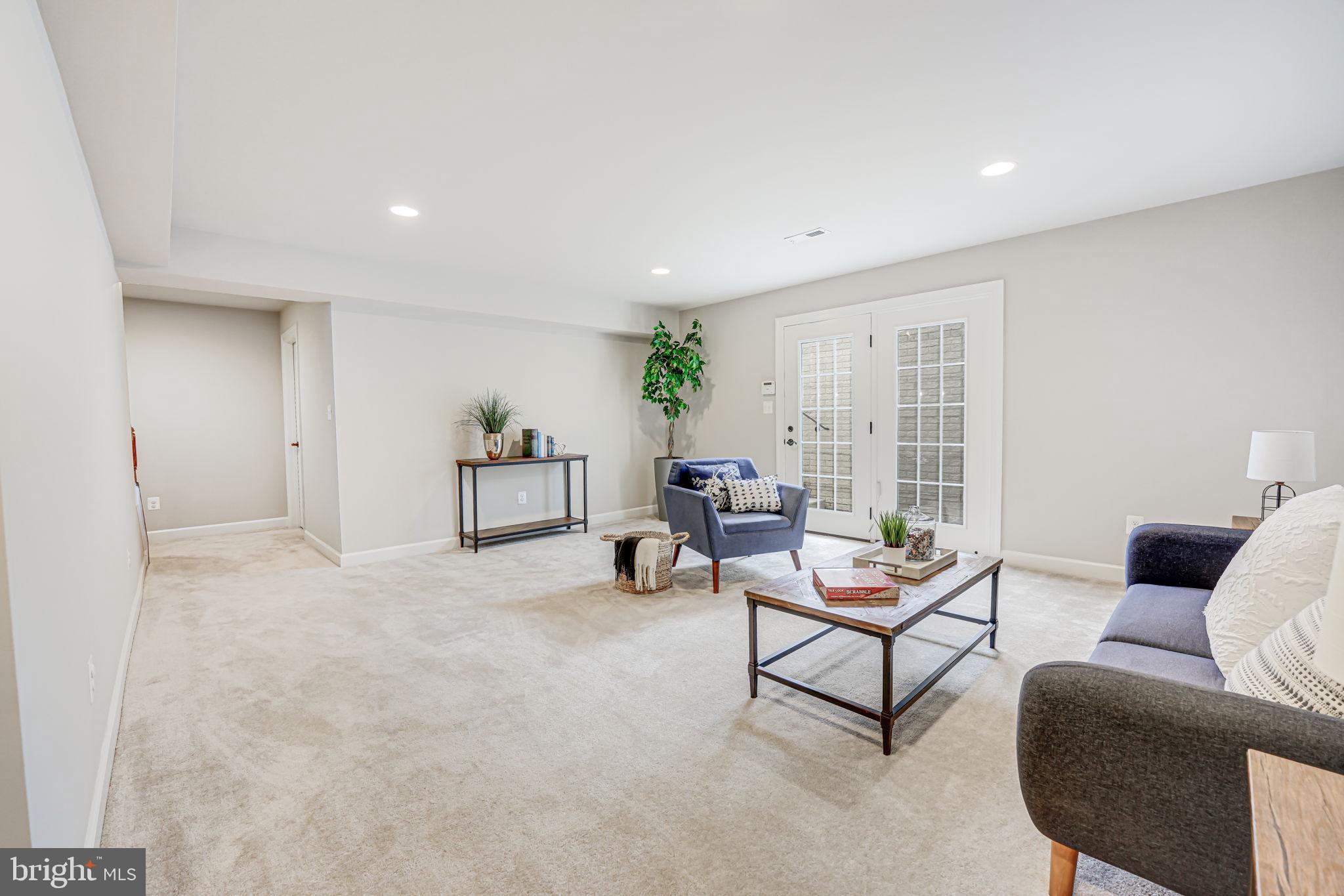 1925 Griffith Road Falls Church, VA 22043 - Photo 14 of 43
