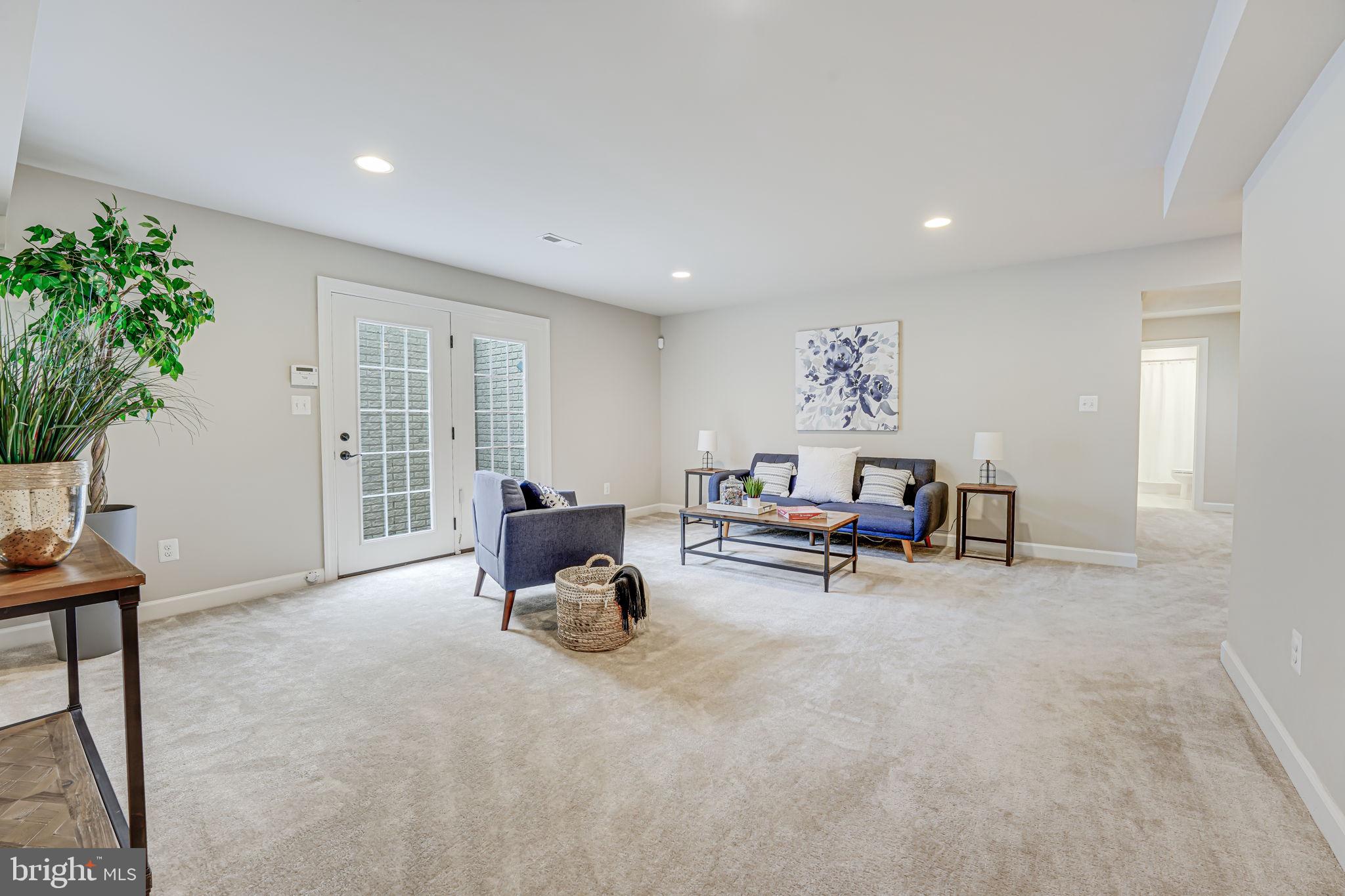 1925 Griffith Road Falls Church, VA 22043 - Photo 15 of 43