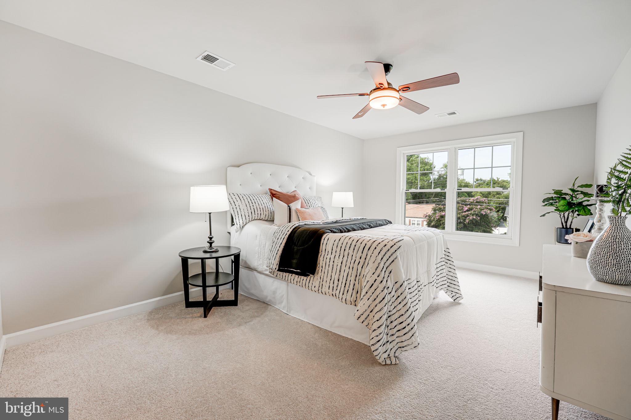 1925 Griffith Road Falls Church, VA 22043 - Photo 17 of 43