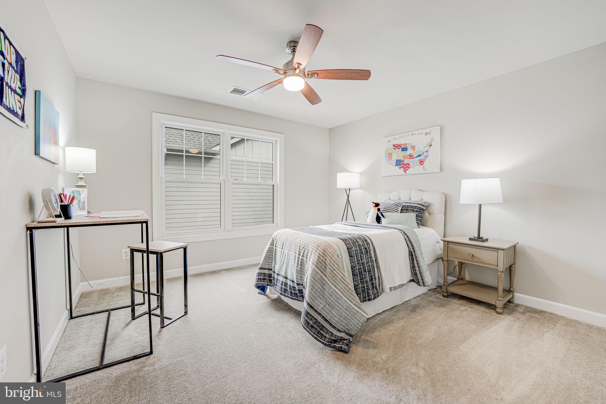 1925 Griffith Road Falls Church, VA 22043 - Photo 19 of 43