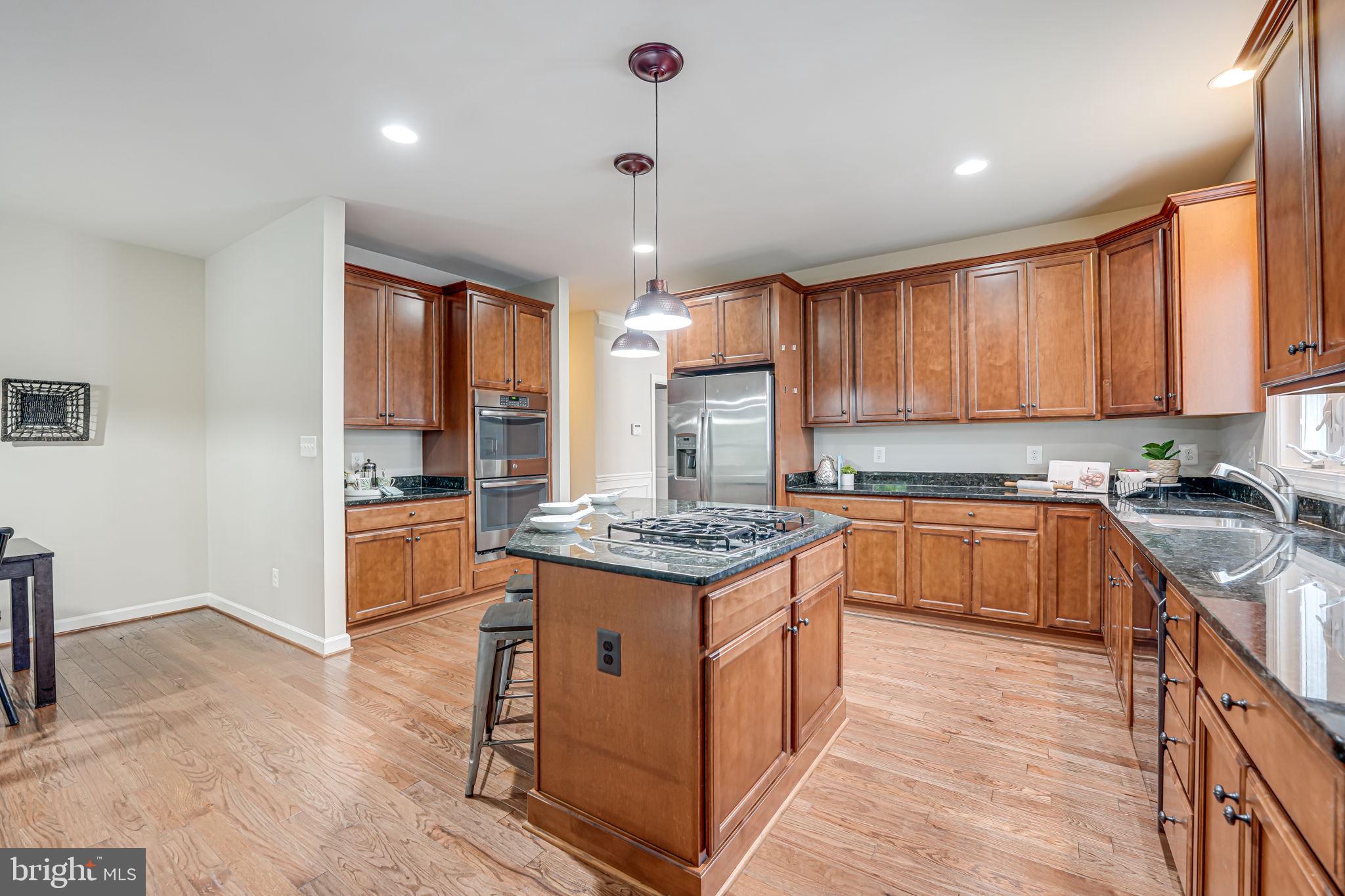1925 Griffith Road Falls Church, VA 22043 - Photo 23 of 43
