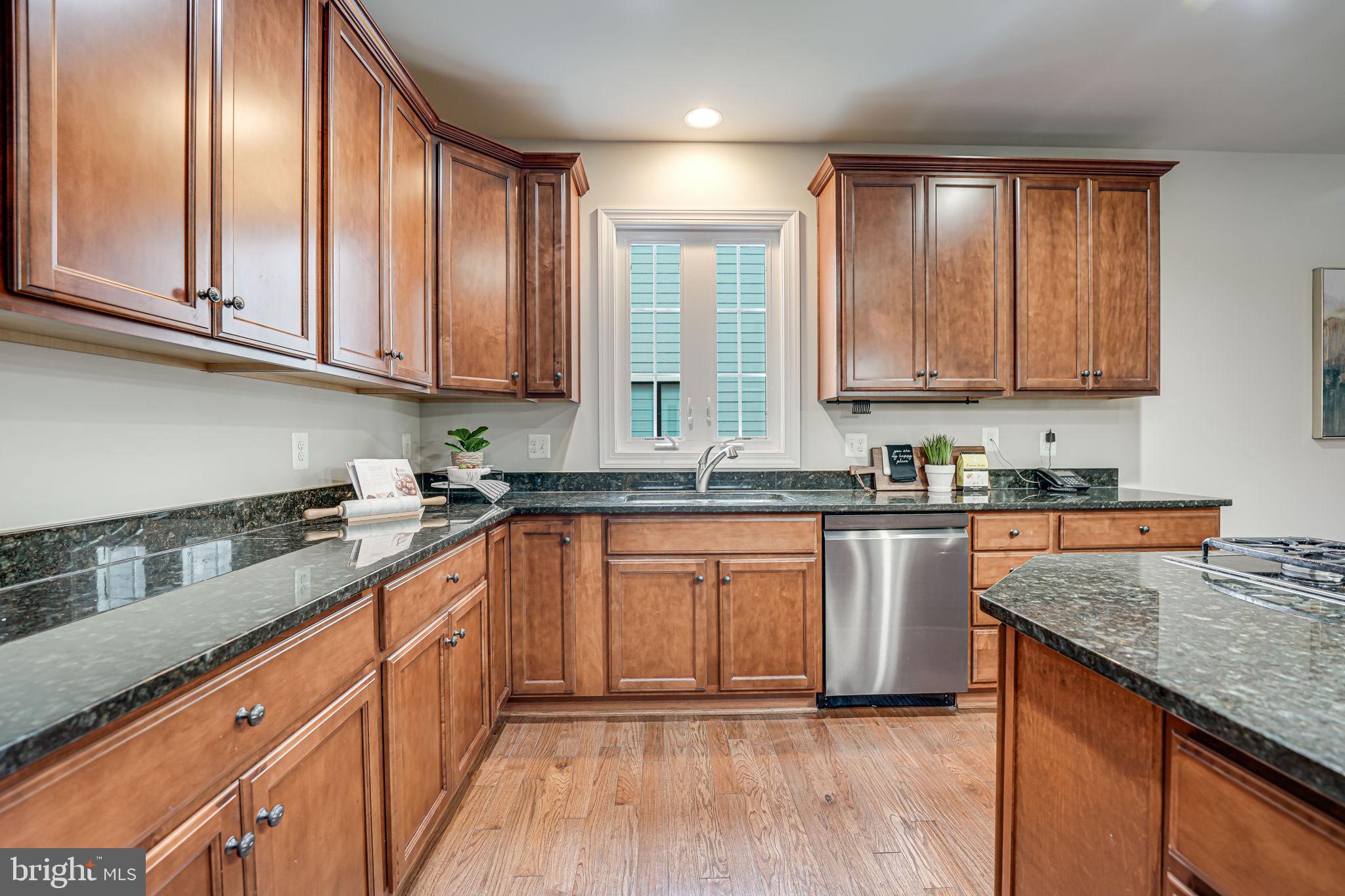 1925 Griffith Road Falls Church, VA 22043 - Photo 25 of 43