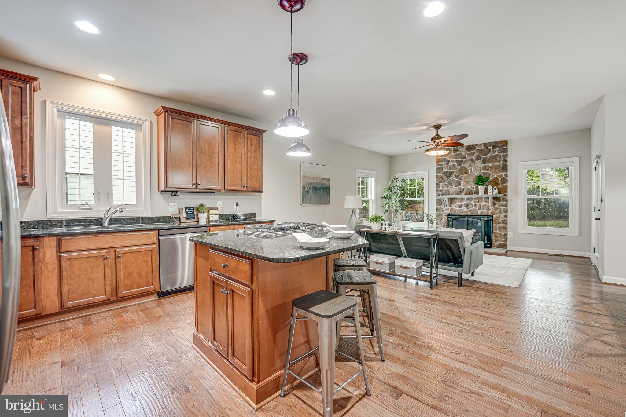 1925 Griffith Road Falls Church, VA 22043 - Photo 26 of 43