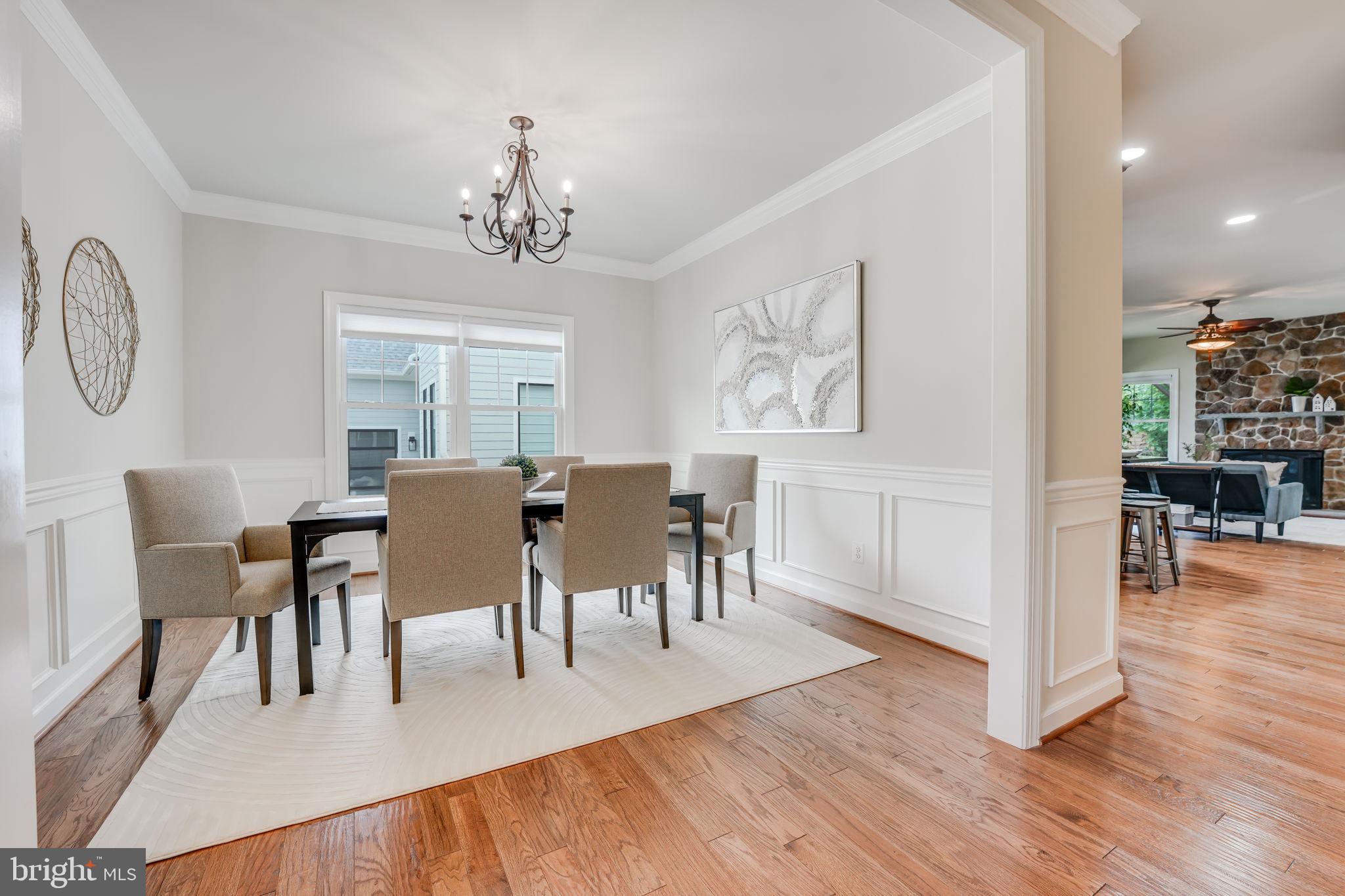 1925 Griffith Road Falls Church, VA 22043 - Photo 27 of 43