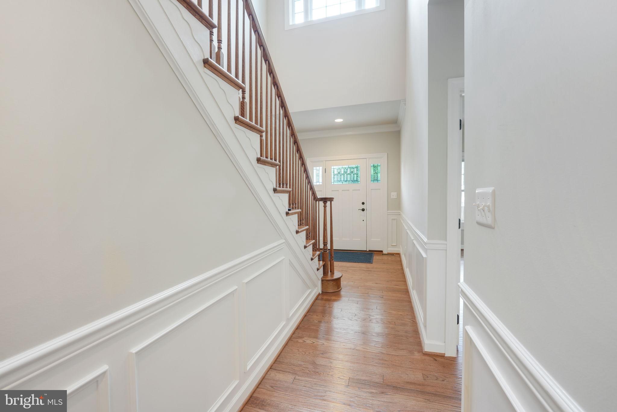 1925 Griffith Road Falls Church, VA 22043 - Photo 30 of 43