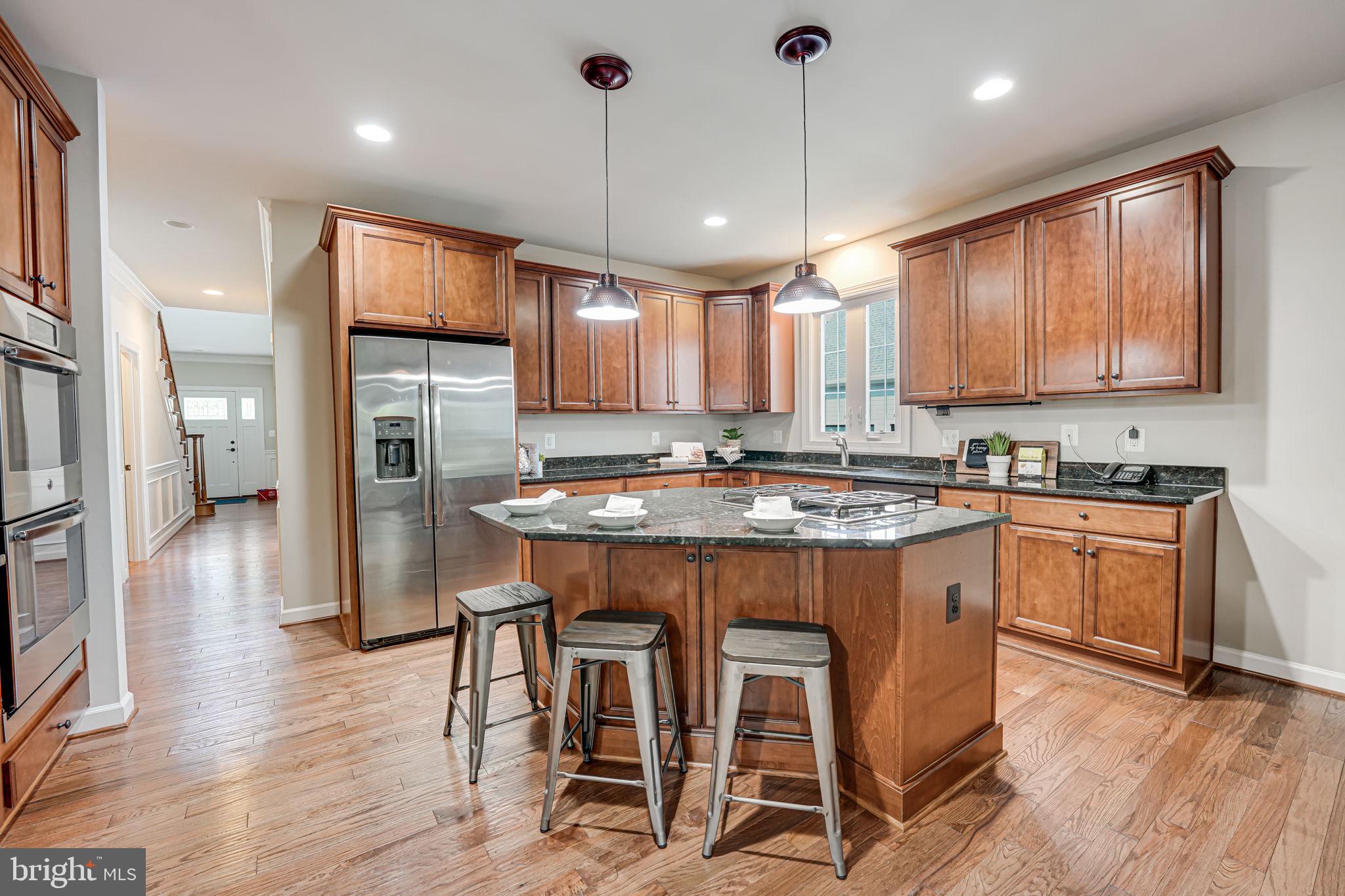 1925 Griffith Road Falls Church, VA 22043 - Photo 3 of 43