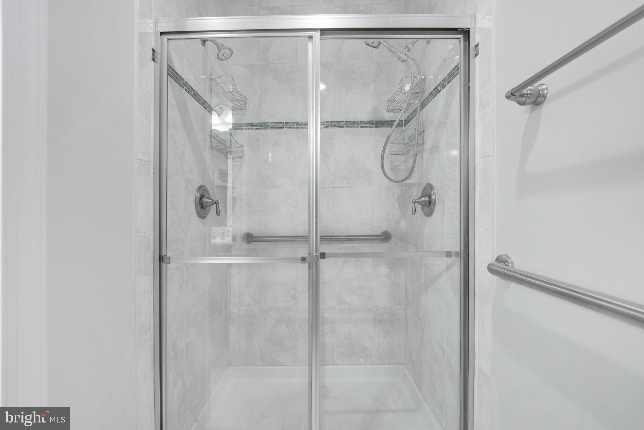 1925 Griffith Road Falls Church, VA 22043 - Photo 33 of 43