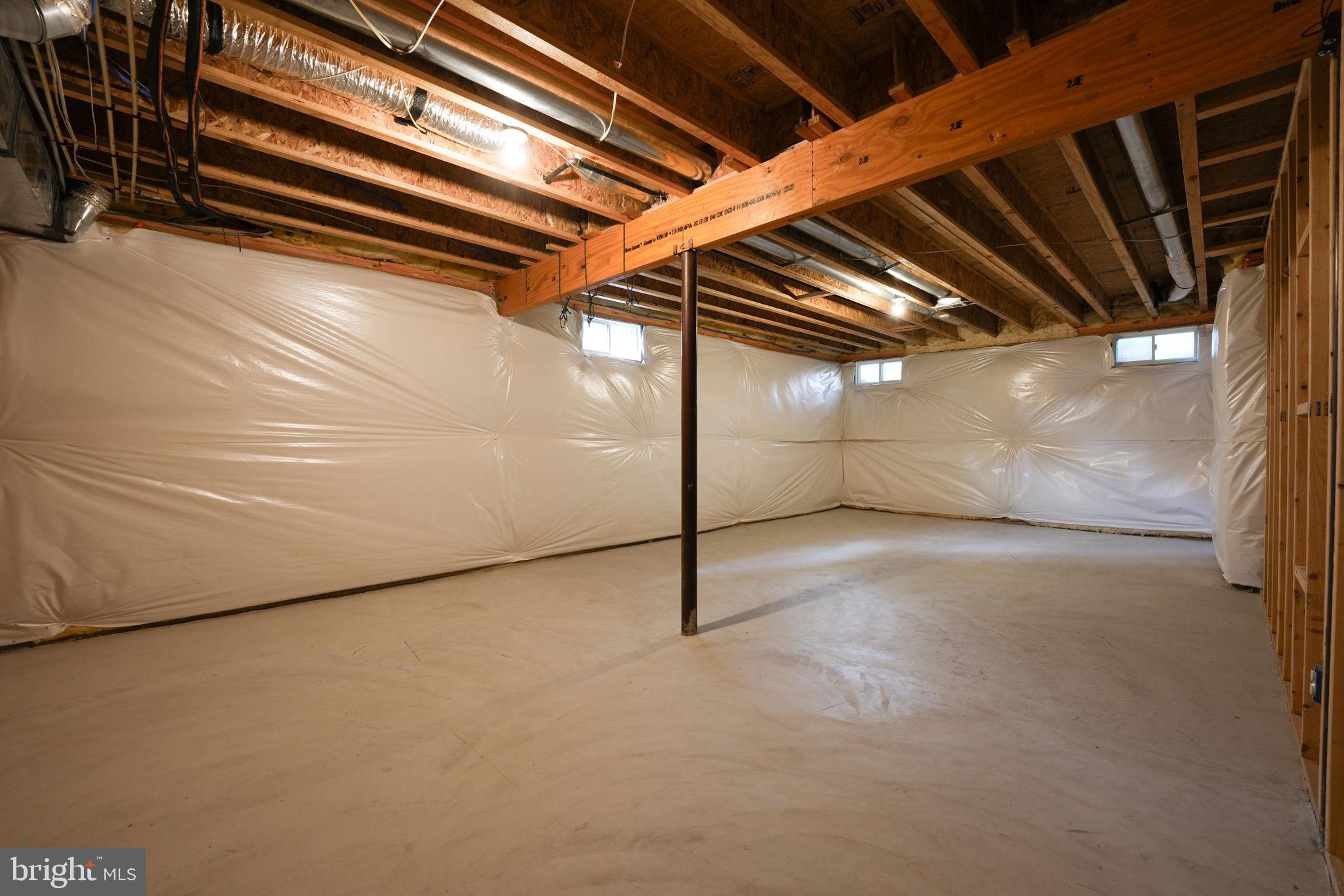 1925 Griffith Road Falls Church, VA 22043 - Photo 34 of 43