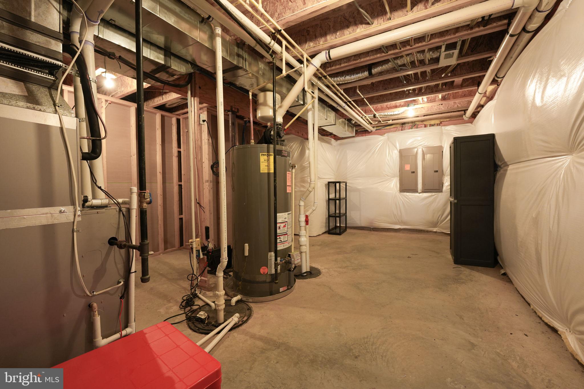 1925 Griffith Road Falls Church, VA 22043 - Photo 35 of 43