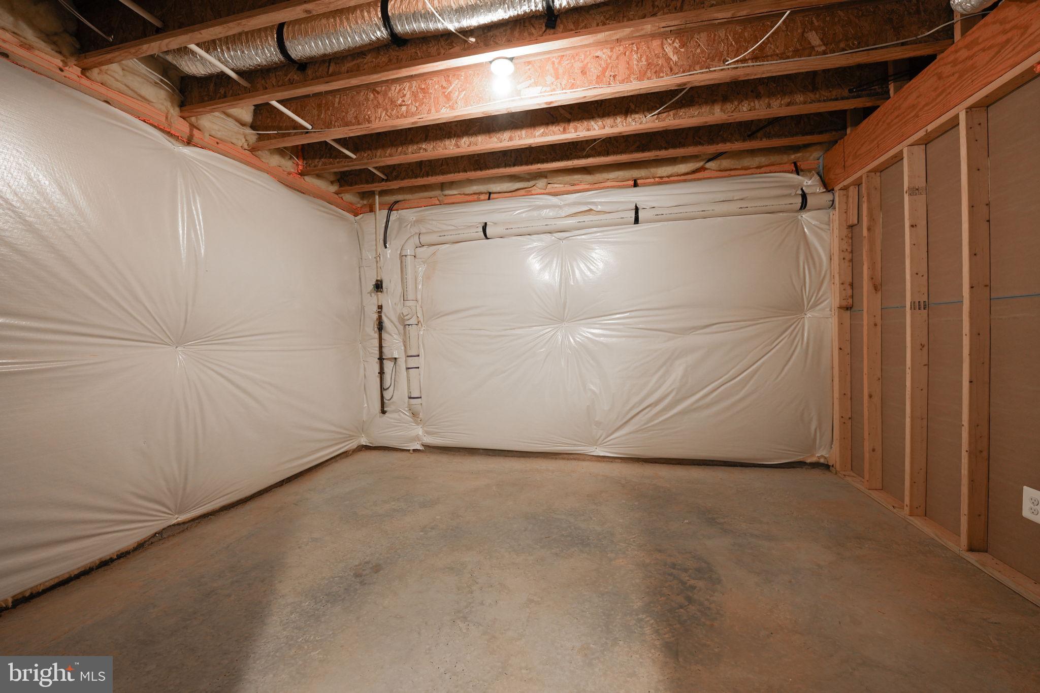 1925 Griffith Road Falls Church, VA 22043 - Photo 36 of 43