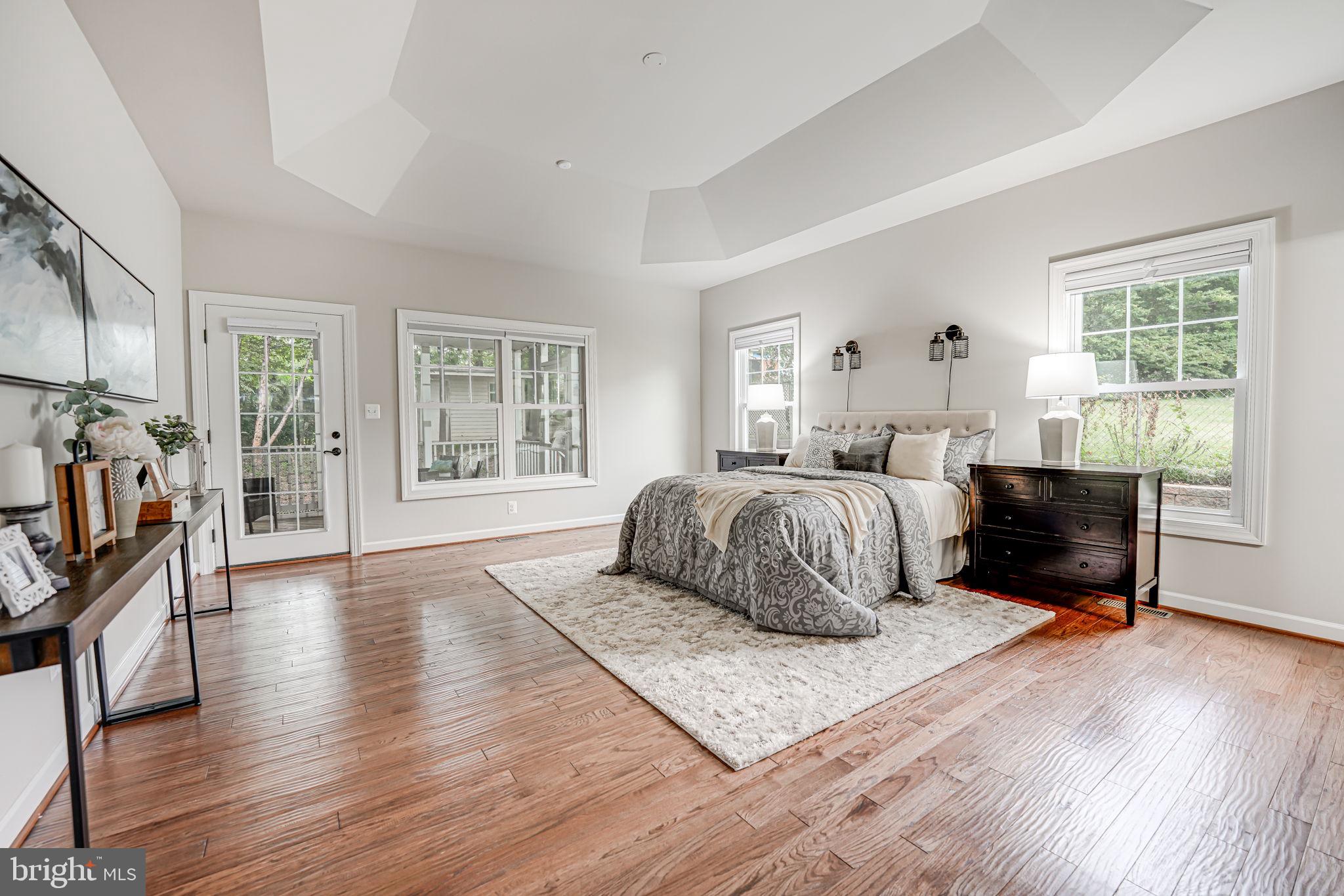 1925 Griffith Road Falls Church, VA 22043 - Photo 4 of 43