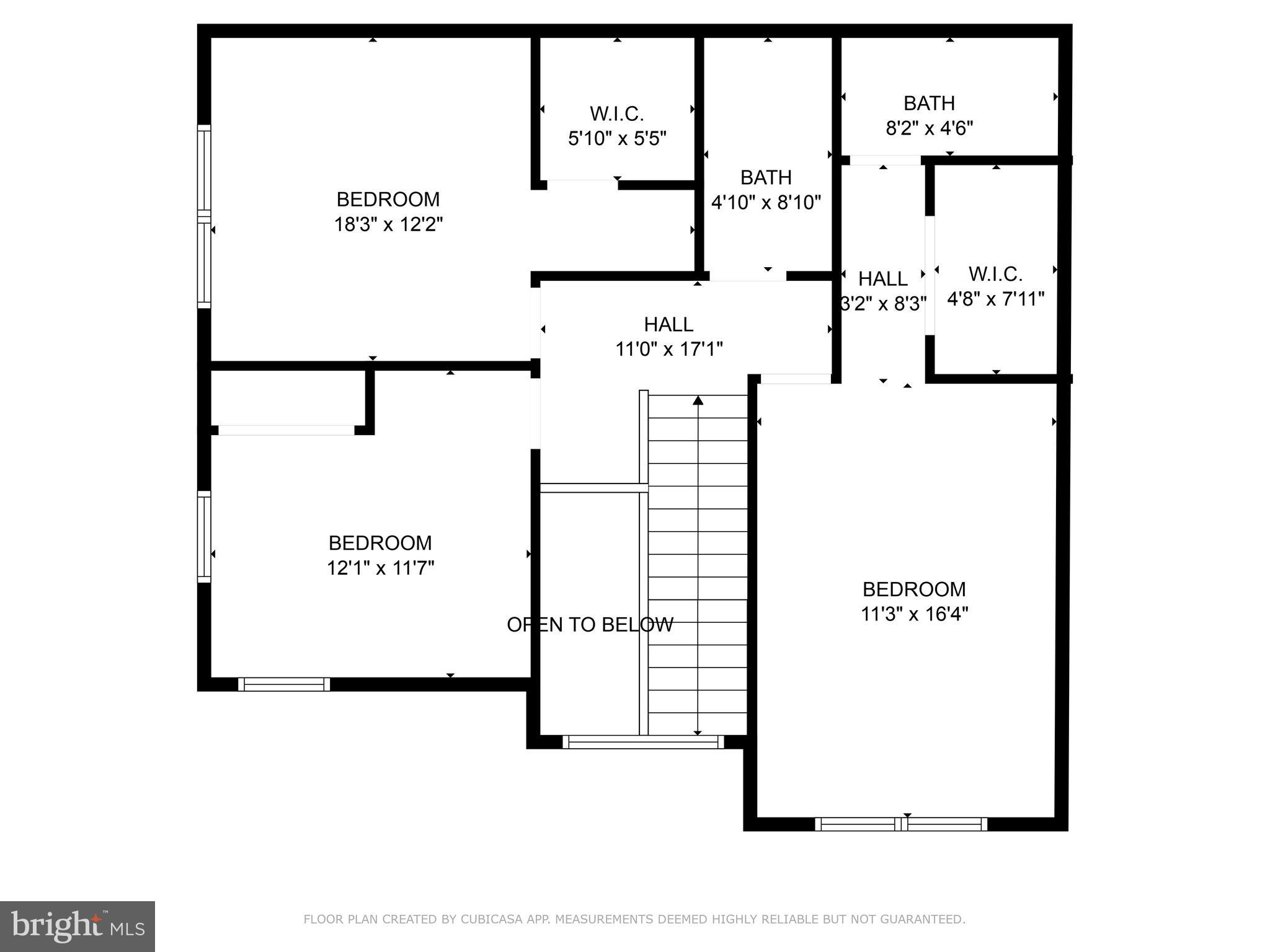 1925 Griffith Road Falls Church, VA 22043 - Photo 41 of 43
