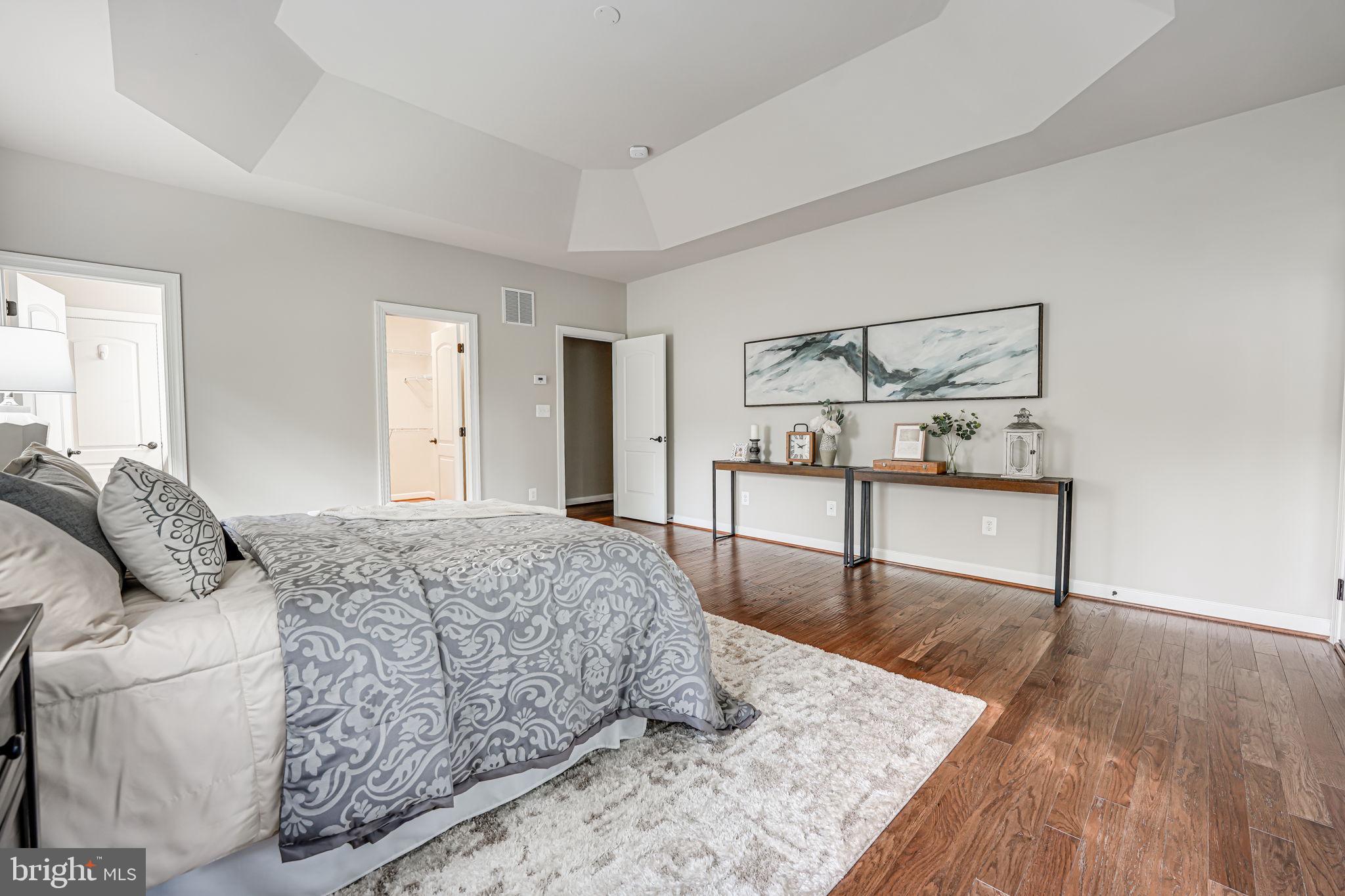 1925 Griffith Road Falls Church, VA 22043 - Photo 5 of 43