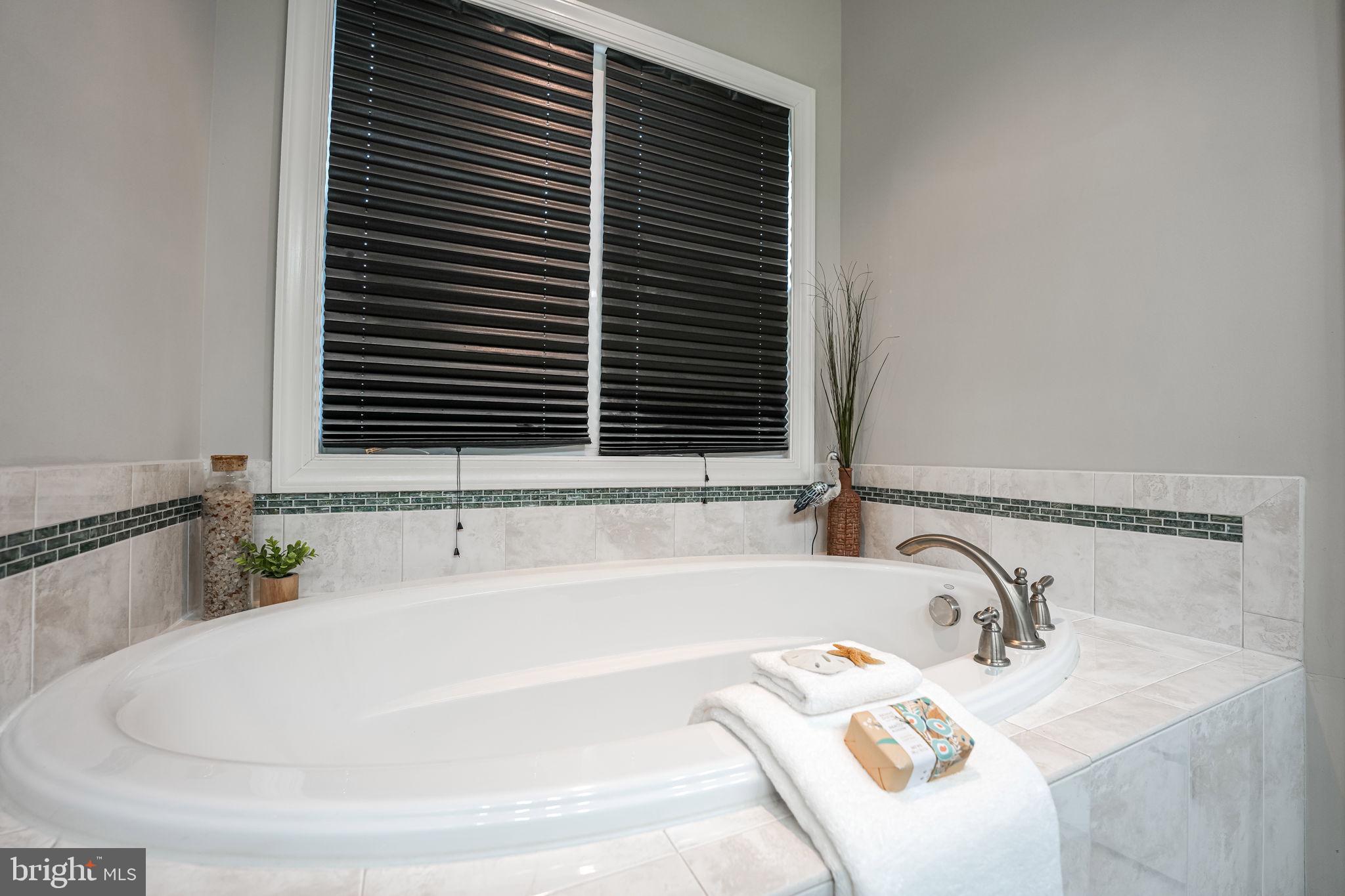 1925 Griffith Road Falls Church, VA 22043 - Photo 8 of 43