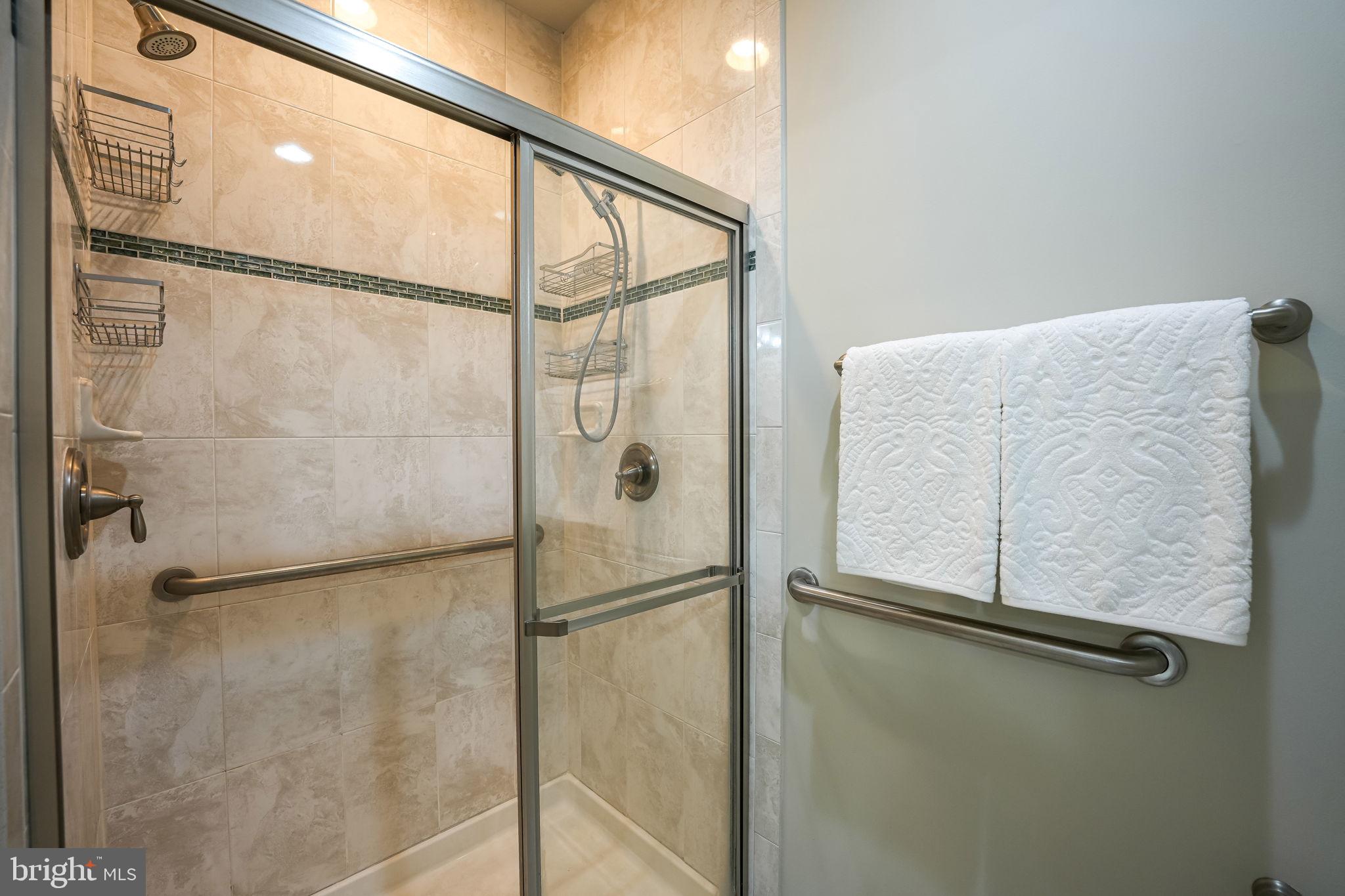 1925 Griffith Road Falls Church, VA 22043 - Photo 9 of 43