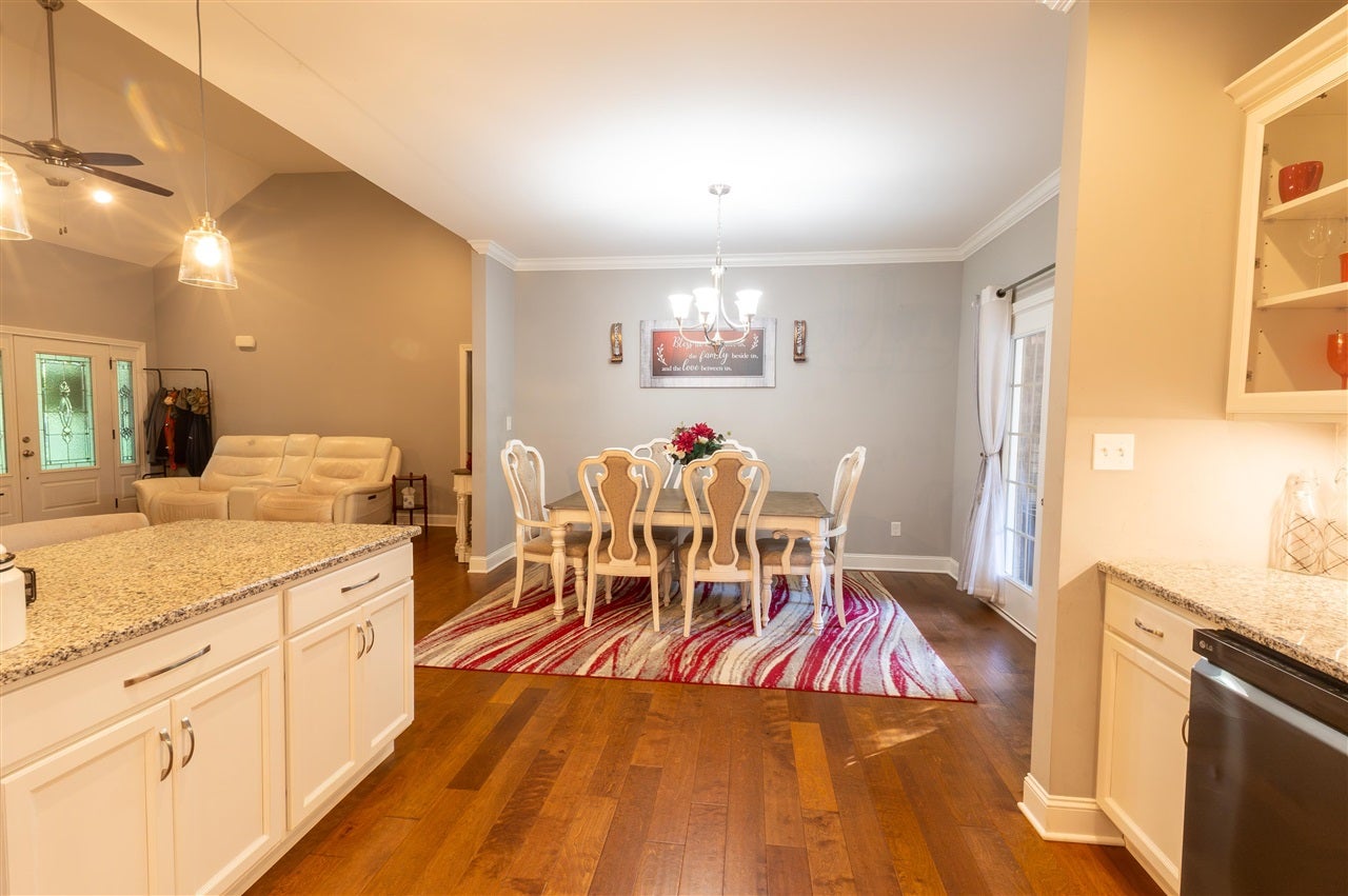 2277 Roark Road Franklin, KY 42134 - Photo 12 of 40 Gallery Image 12