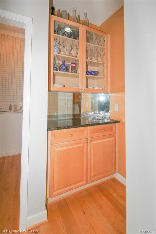 1081 Chesapeake Rochester Hills, MI 48307 - Photo 41 of 80