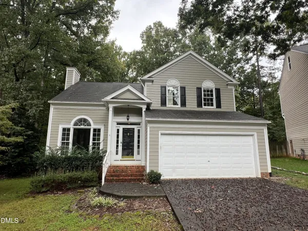 $2,400 | 212 Gettysburg Drive, Cary, NC 27513