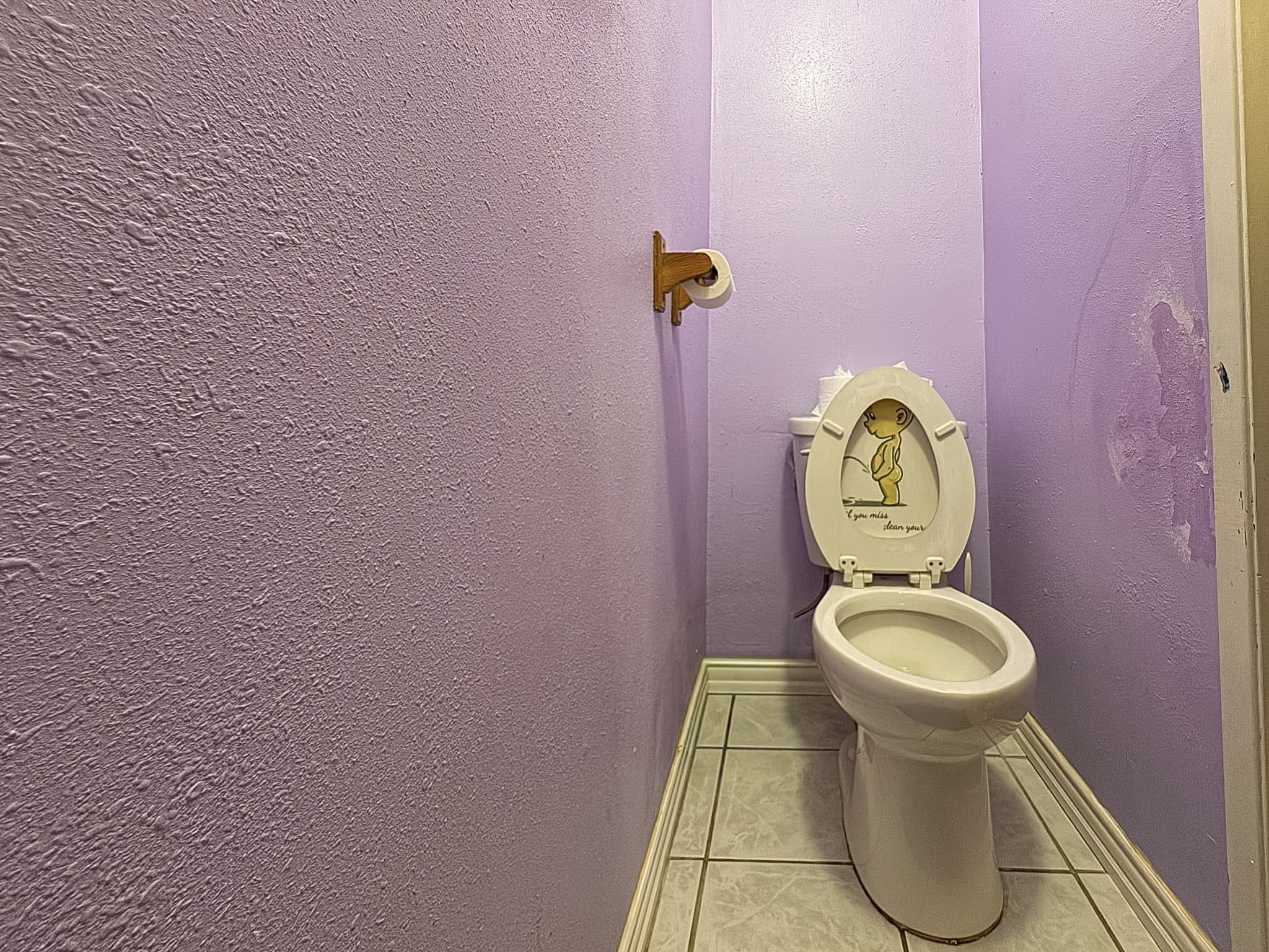 15302 Bedford Glen Drive Channelview, TX 77530 - Photo 11 of 14