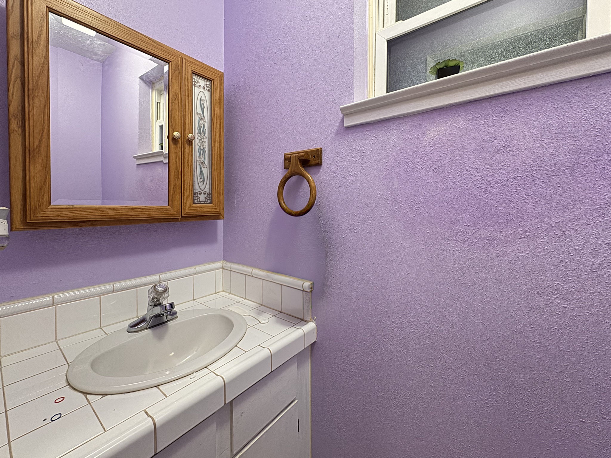 15302 Bedford Glen Drive Channelview, TX 77530 - Photo 12 of 14