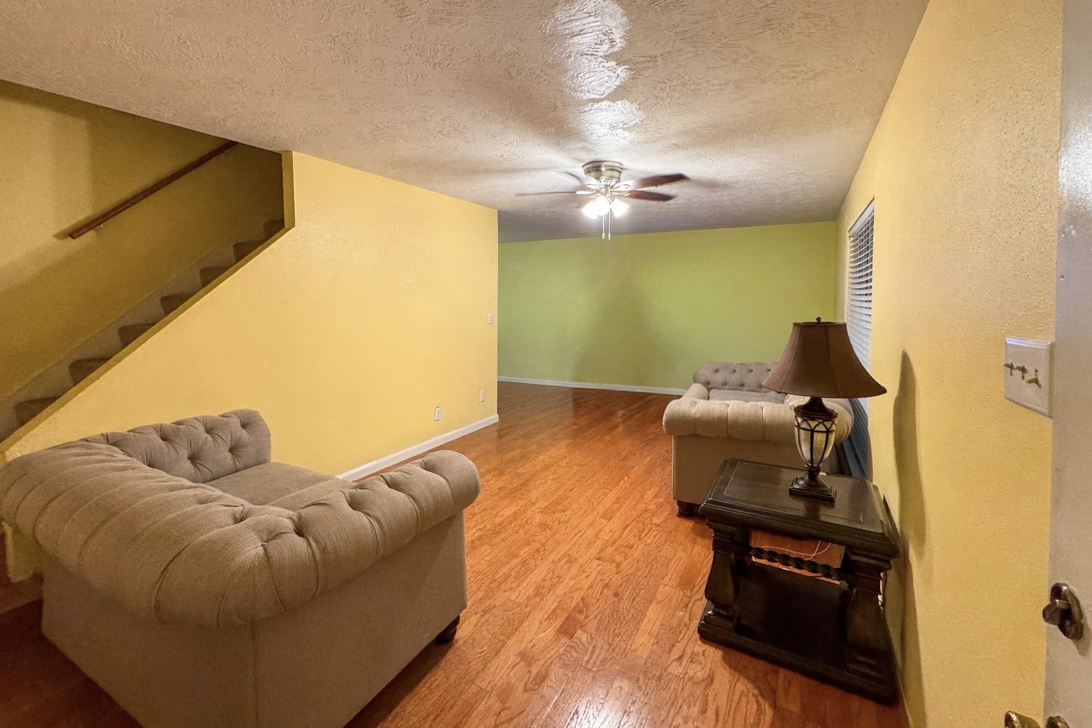 15302 Bedford Glen Drive Channelview, TX 77530 - Photo 3 of 14