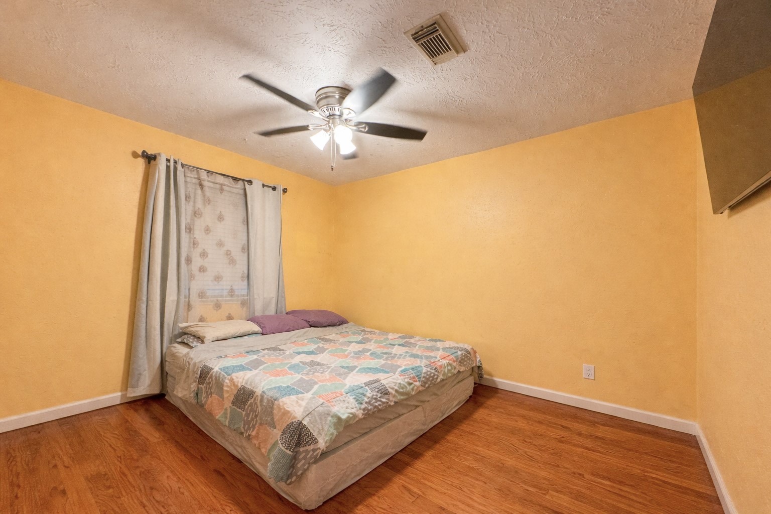 15302 Bedford Glen Drive Channelview, TX 77530 - Photo 4 of 14