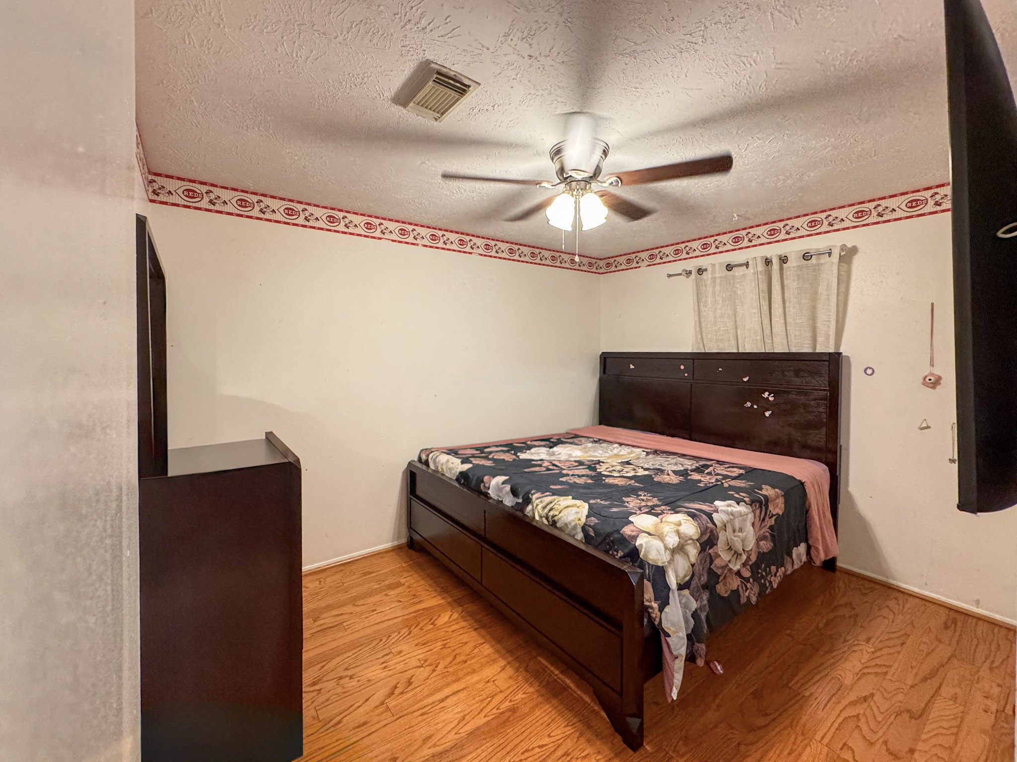 15302 Bedford Glen Drive Channelview, TX 77530 - Photo 5 of 14