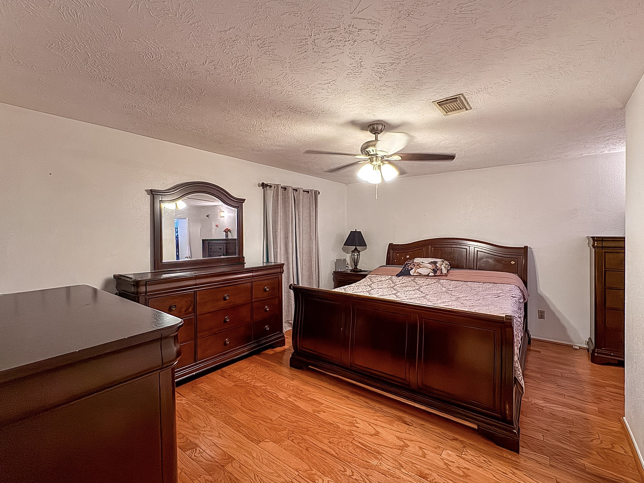 15302 Bedford Glen Drive Channelview, TX 77530 - Photo 6 of 14