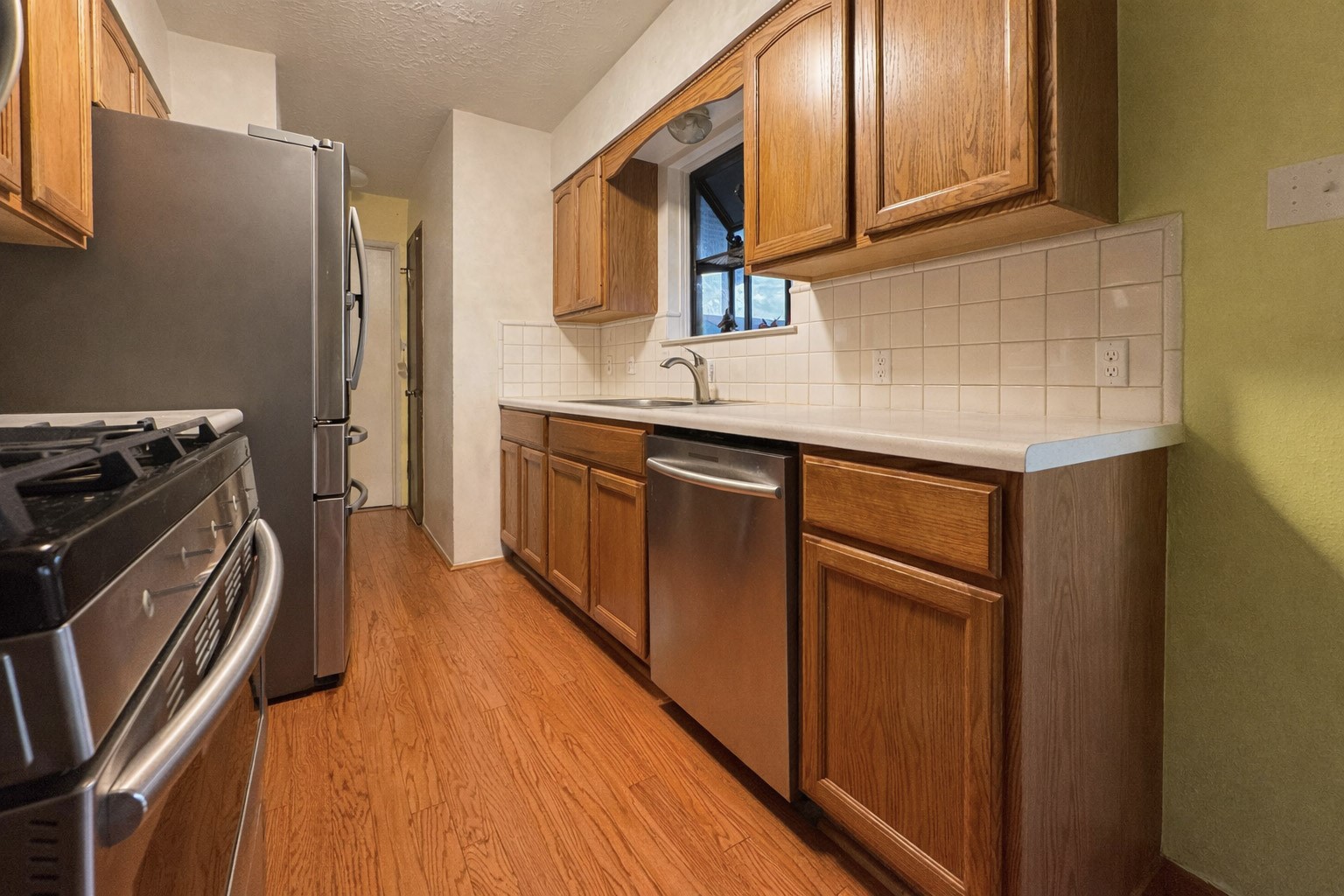 15302 Bedford Glen Drive Channelview, TX 77530 - Photo 7 of 14