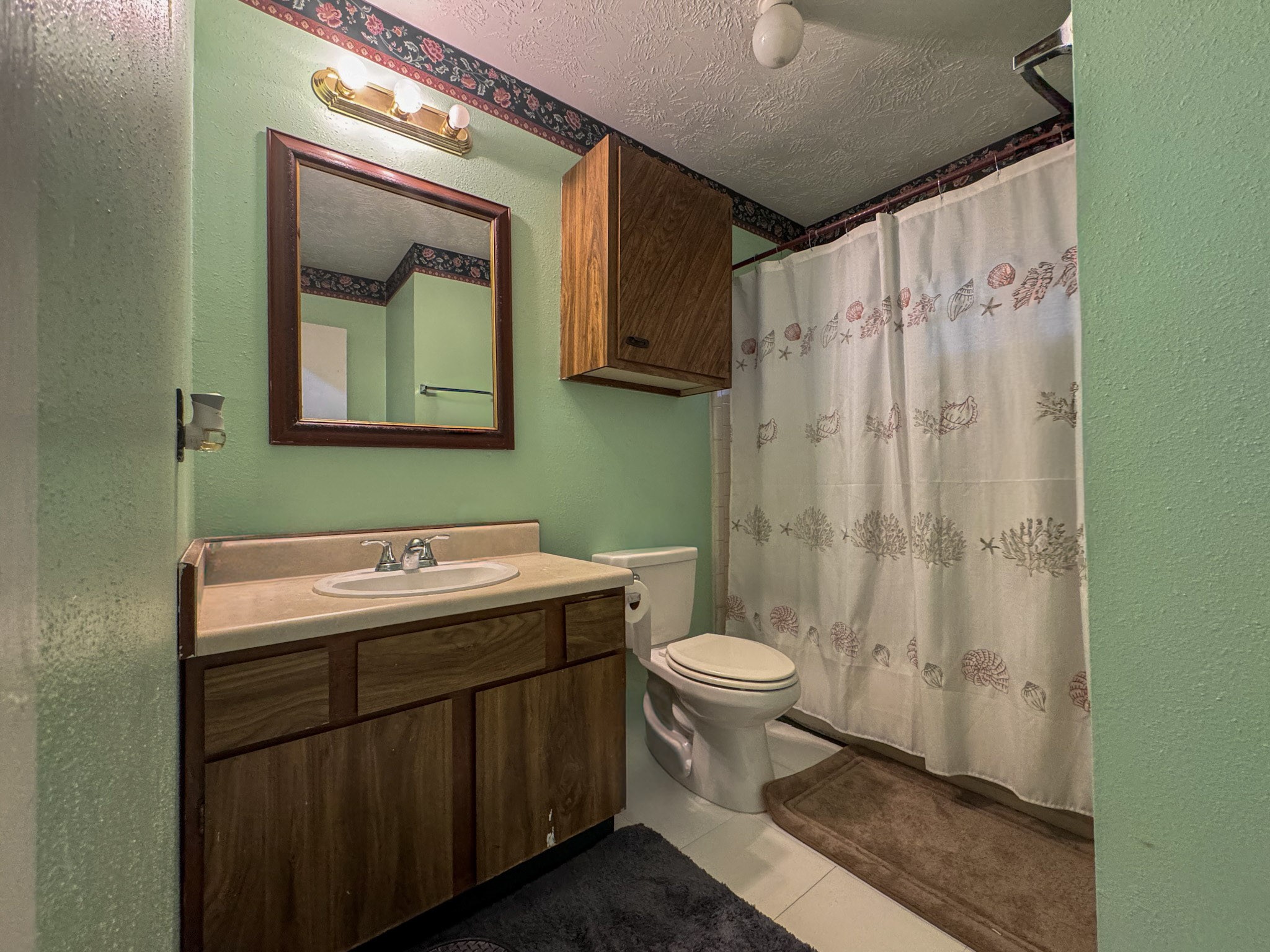 15302 Bedford Glen Drive Channelview, TX 77530 - Photo 9 of 14