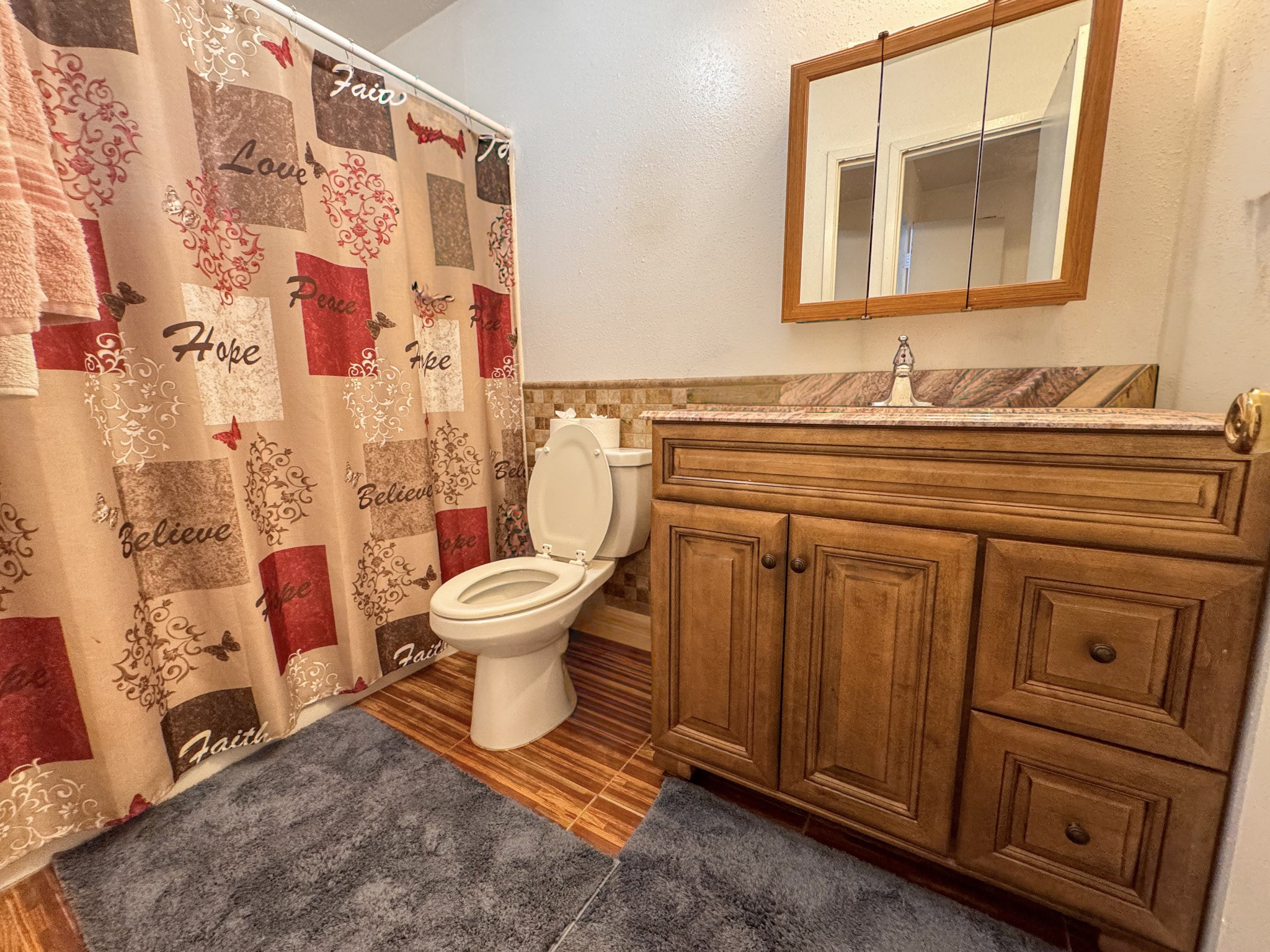 15302 Bedford Glen Drive Channelview, TX 77530 - Photo 10 of 14