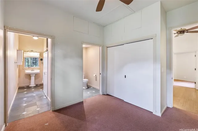 $1,795,000 | Undisclosed Address, Honolulu, HI 96822