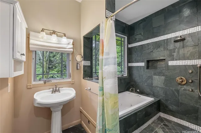 $1,795,000 | Undisclosed Address, Honolulu, HI 96822