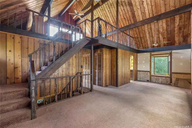 $1,795,000 | Undisclosed Address, Honolulu, HI 96822