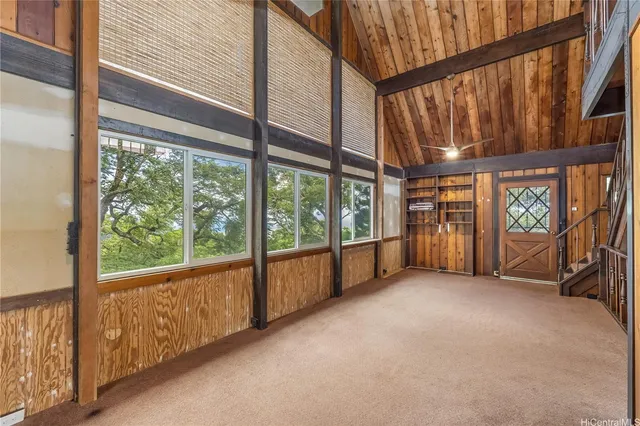 $1,795,000 | Undisclosed Address, Honolulu, HI 96822