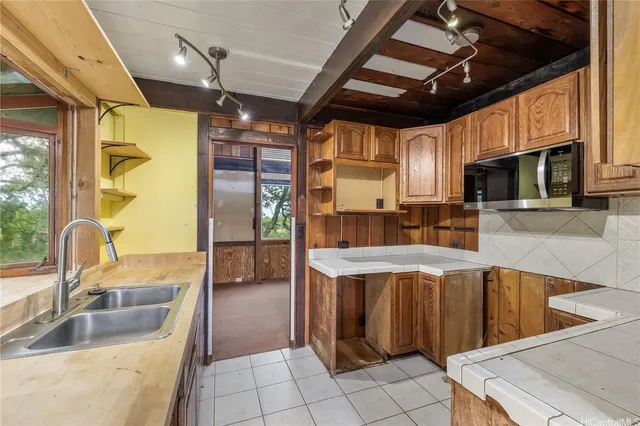 $1,795,000 | Undisclosed Address, Honolulu, HI 96822