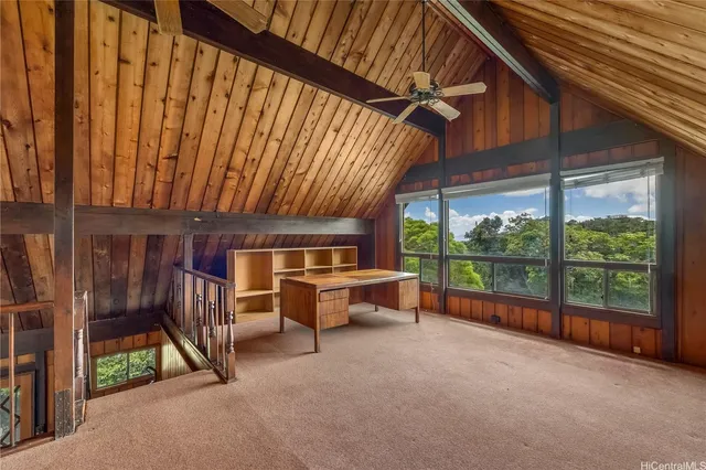 $1,795,000 | Undisclosed Address, Honolulu, HI 96822