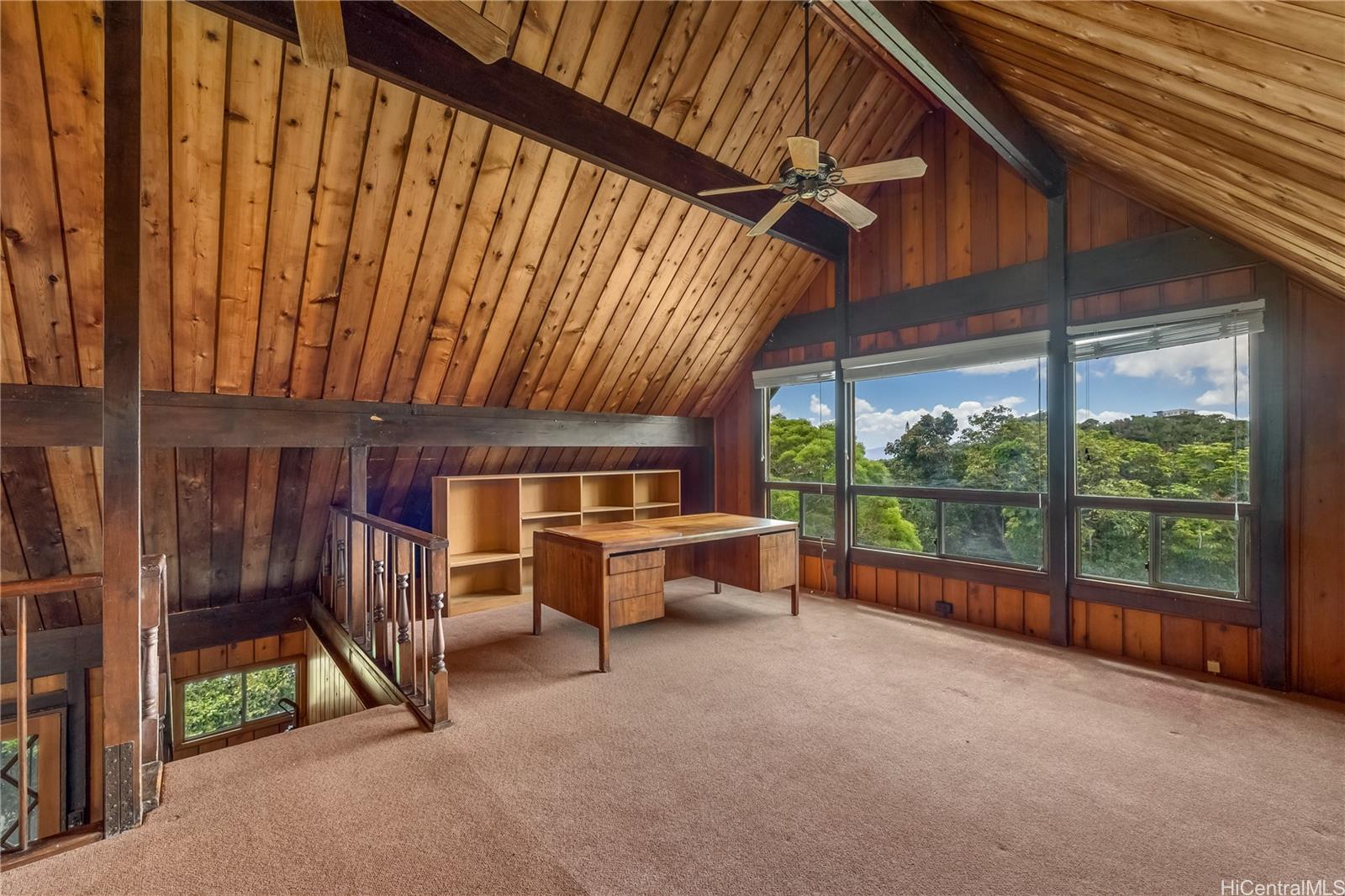 Undisclosed Address Honolulu, HI 96822 - Photo 18 of 25