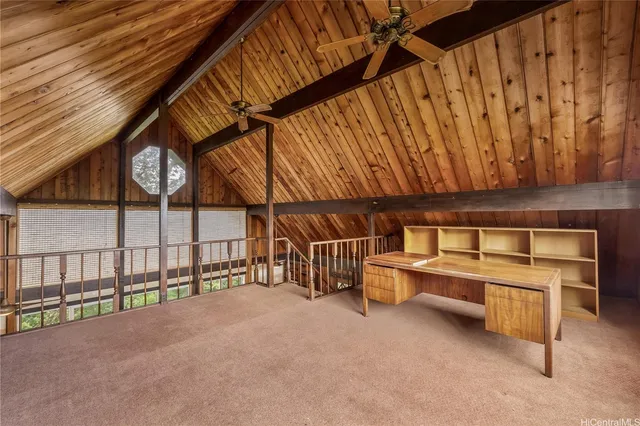 $1,795,000 | Undisclosed Address, Honolulu, HI 96822